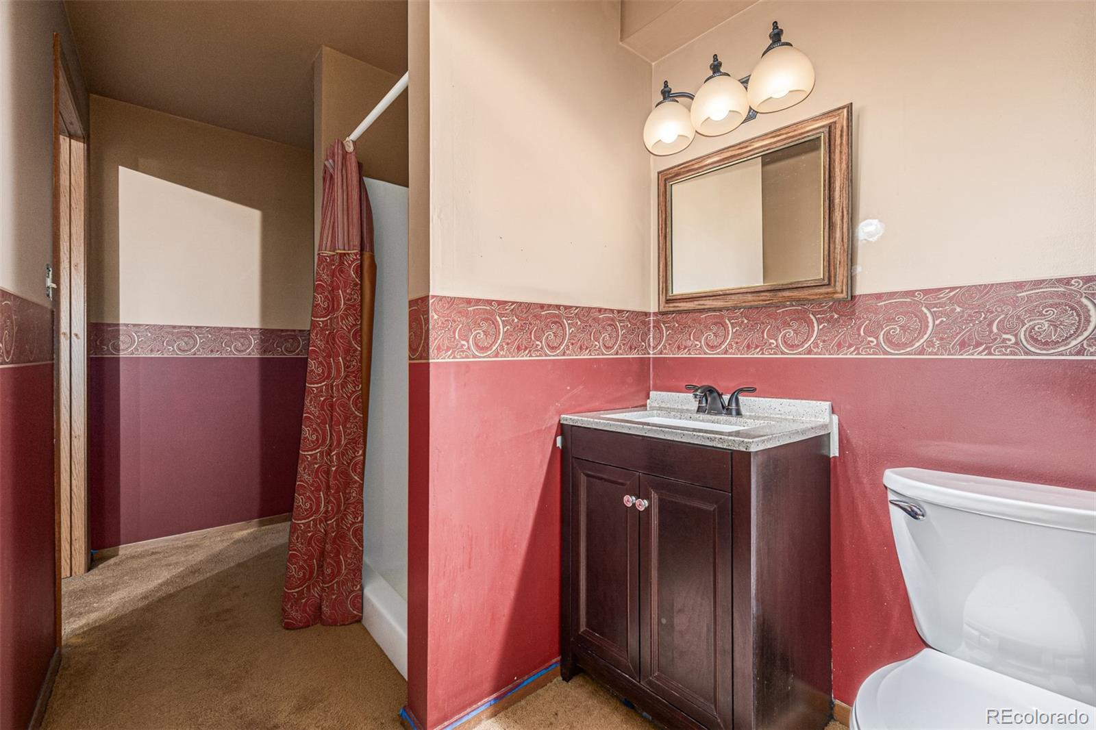 MLS Image #19 for 5292  nashua circle,parker, Colorado