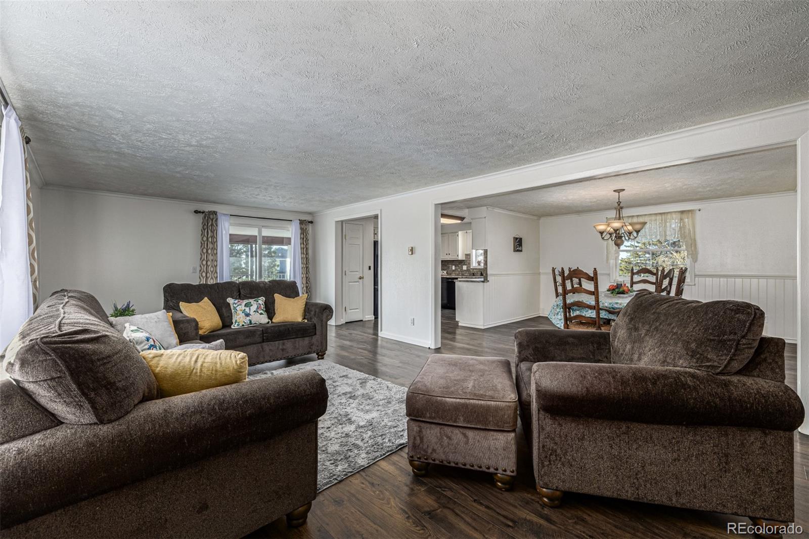 MLS Image #2 for 5292  nashua circle,parker, Colorado