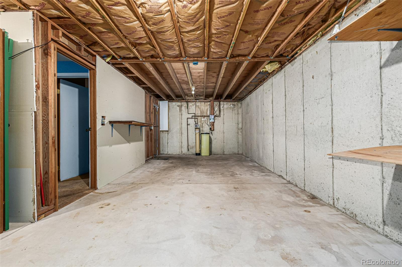 MLS Image #20 for 5292  nashua circle,parker, Colorado