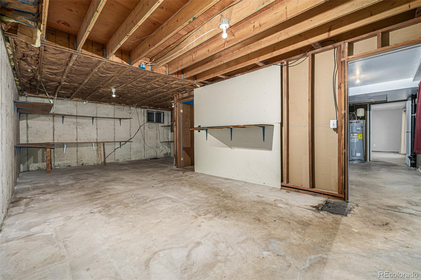 MLS Image #21 for 5292  nashua circle,parker, Colorado