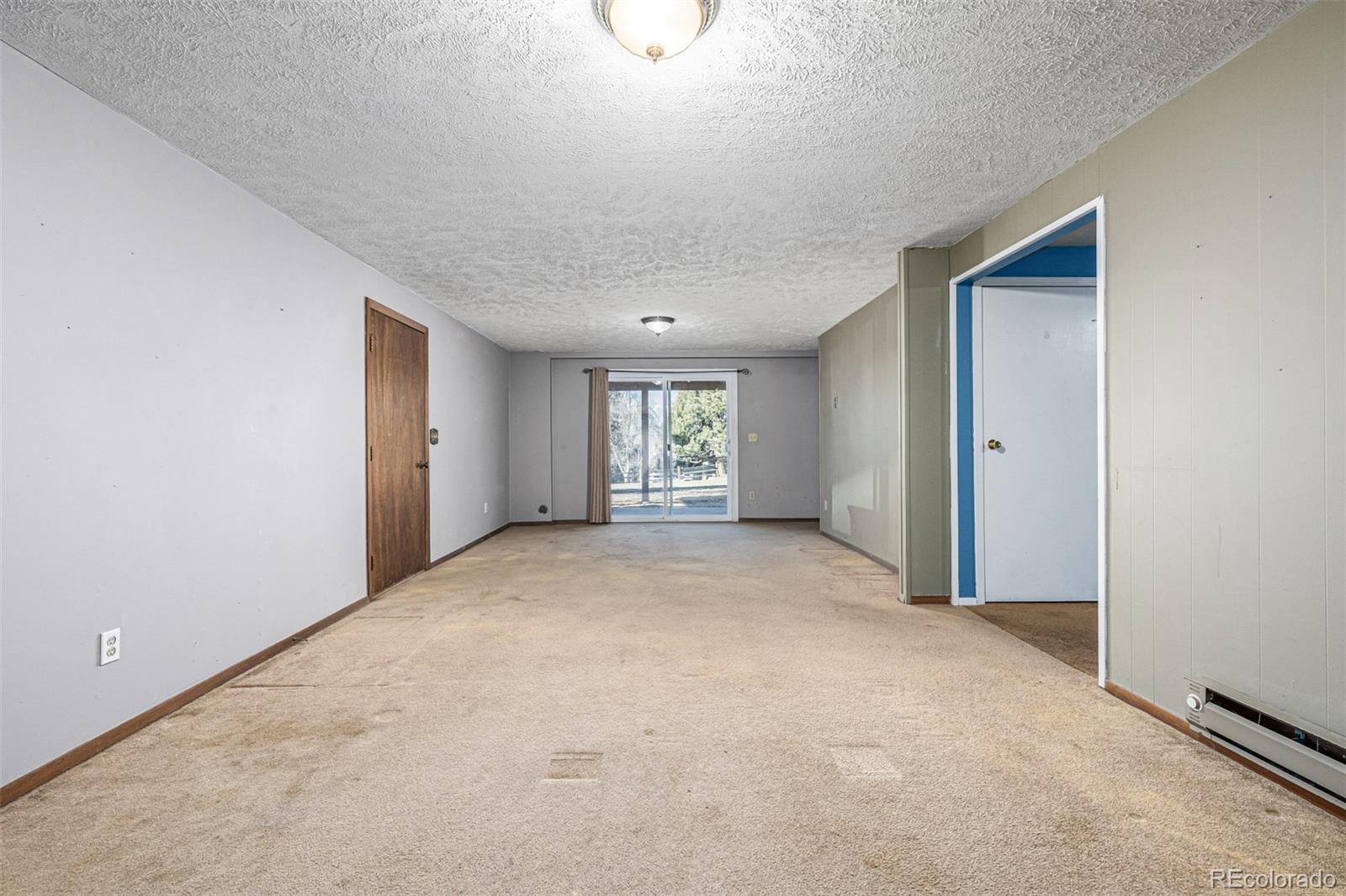 MLS Image #22 for 5292  nashua circle,parker, Colorado