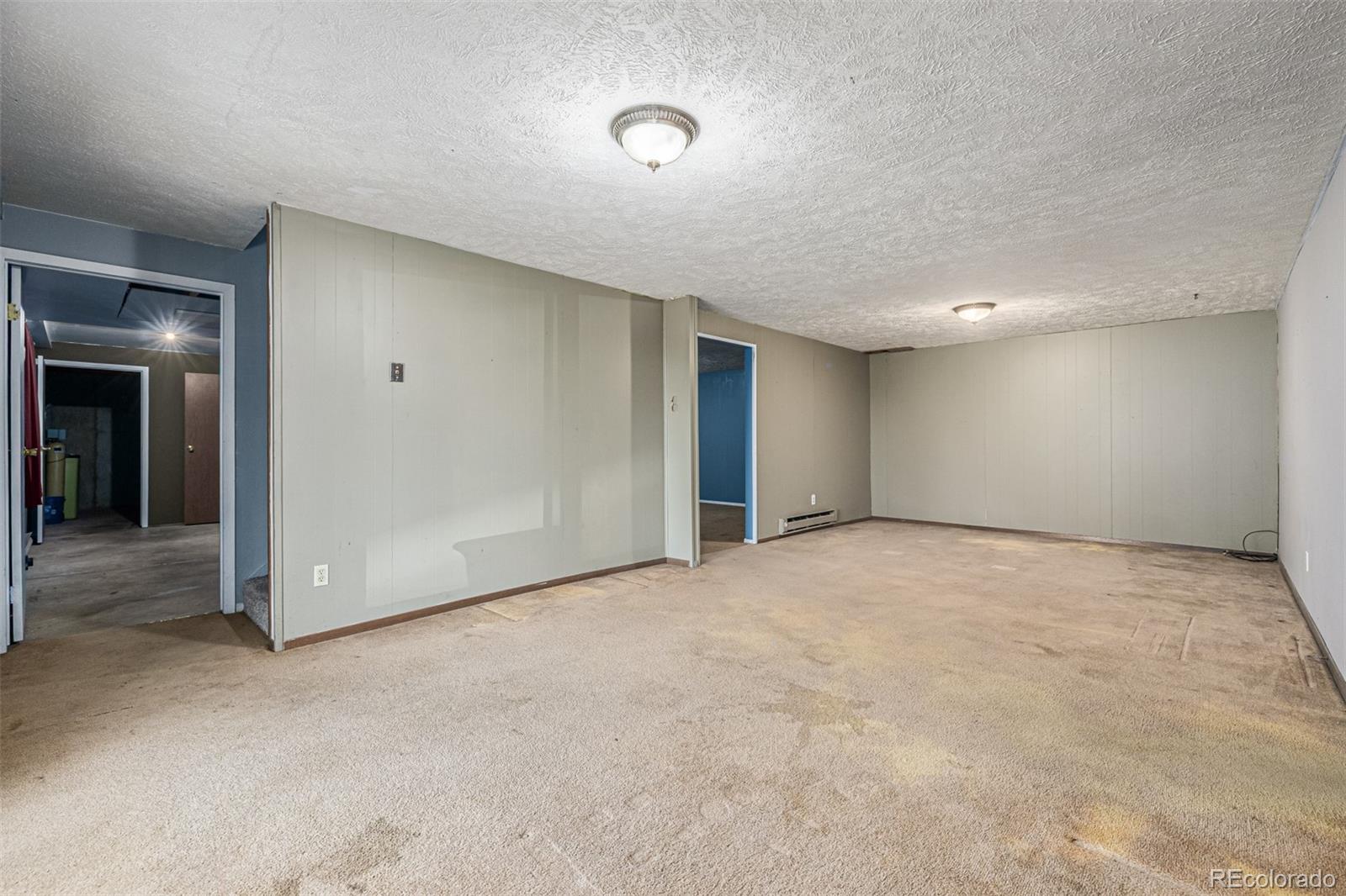 MLS Image #23 for 5292  nashua circle,parker, Colorado