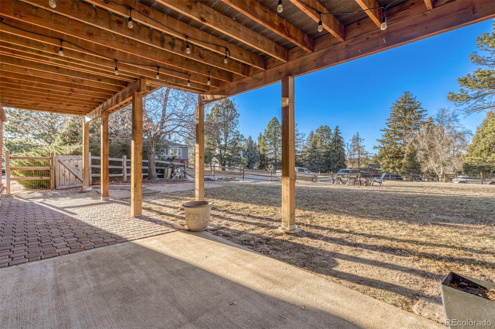 MLS Image #24 for 5292  nashua circle,parker, Colorado