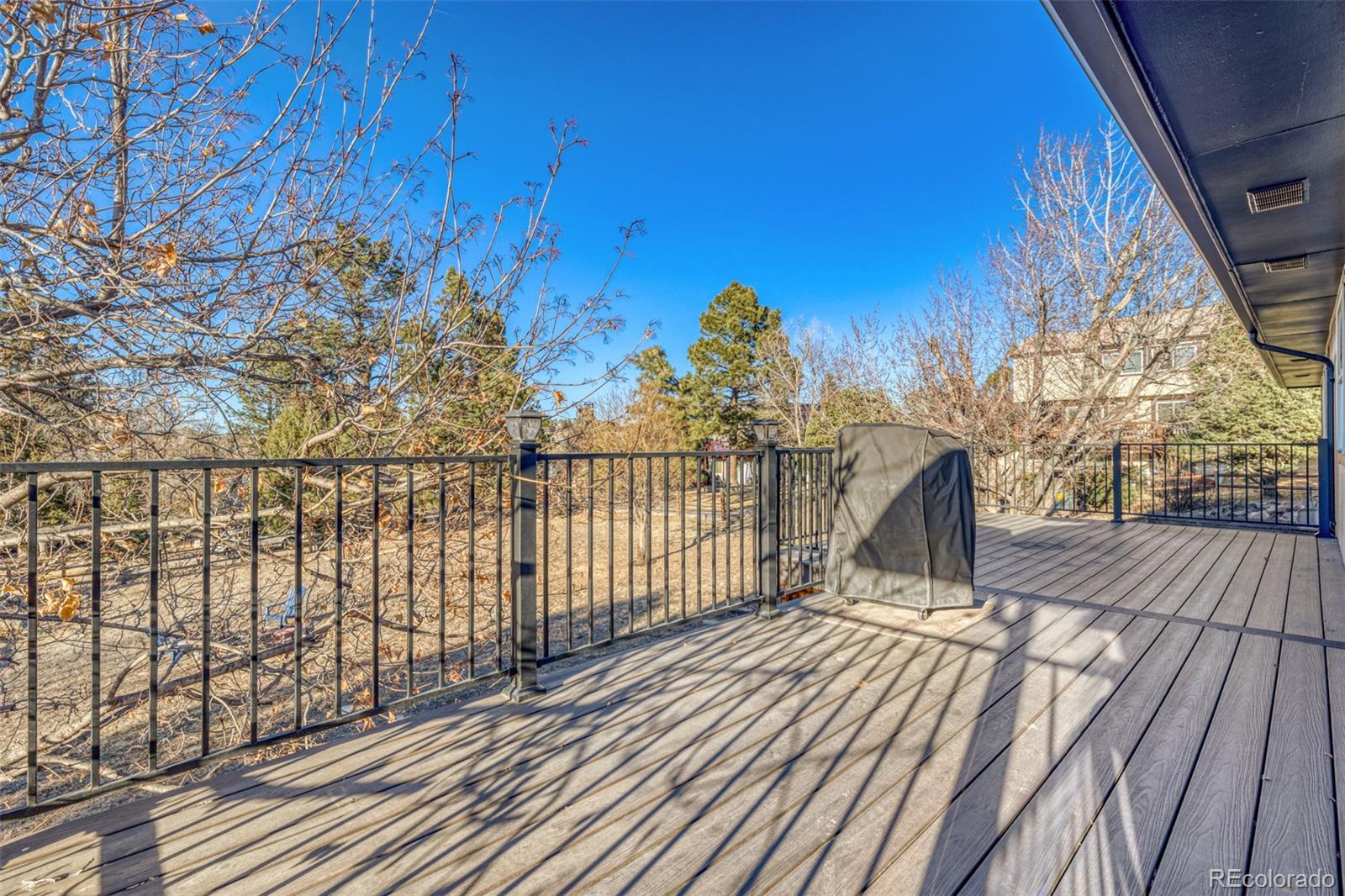 MLS Image #25 for 5292  nashua circle,parker, Colorado