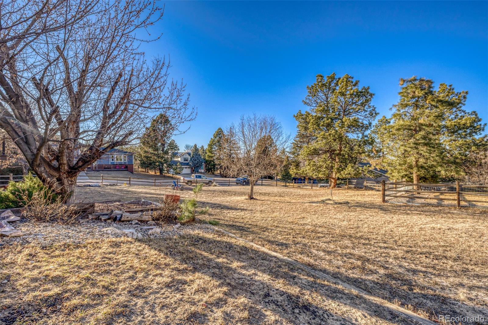 MLS Image #26 for 5292  nashua circle,parker, Colorado