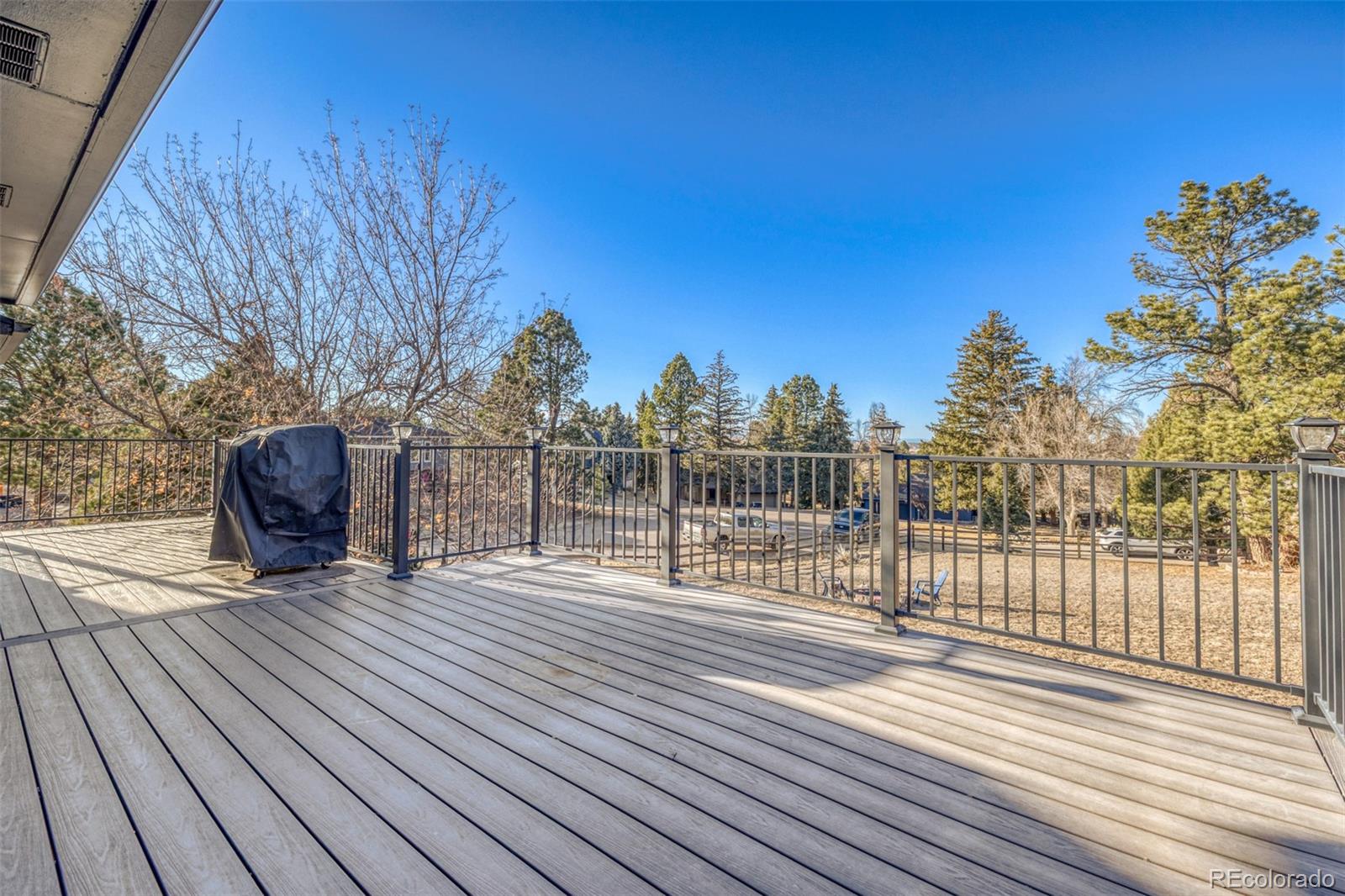 MLS Image #27 for 5292  nashua circle,parker, Colorado