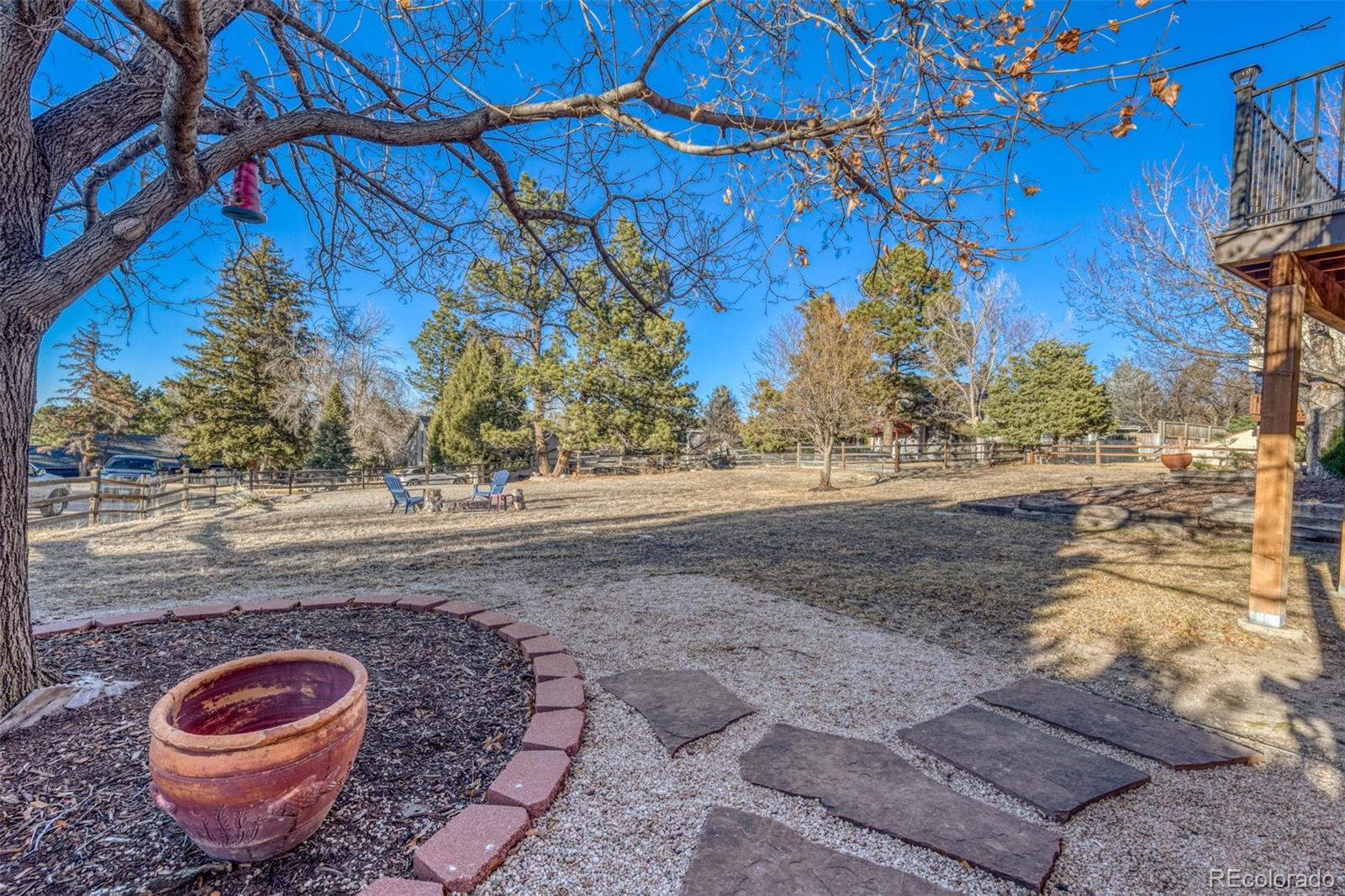 MLS Image #28 for 5292  nashua circle,parker, Colorado