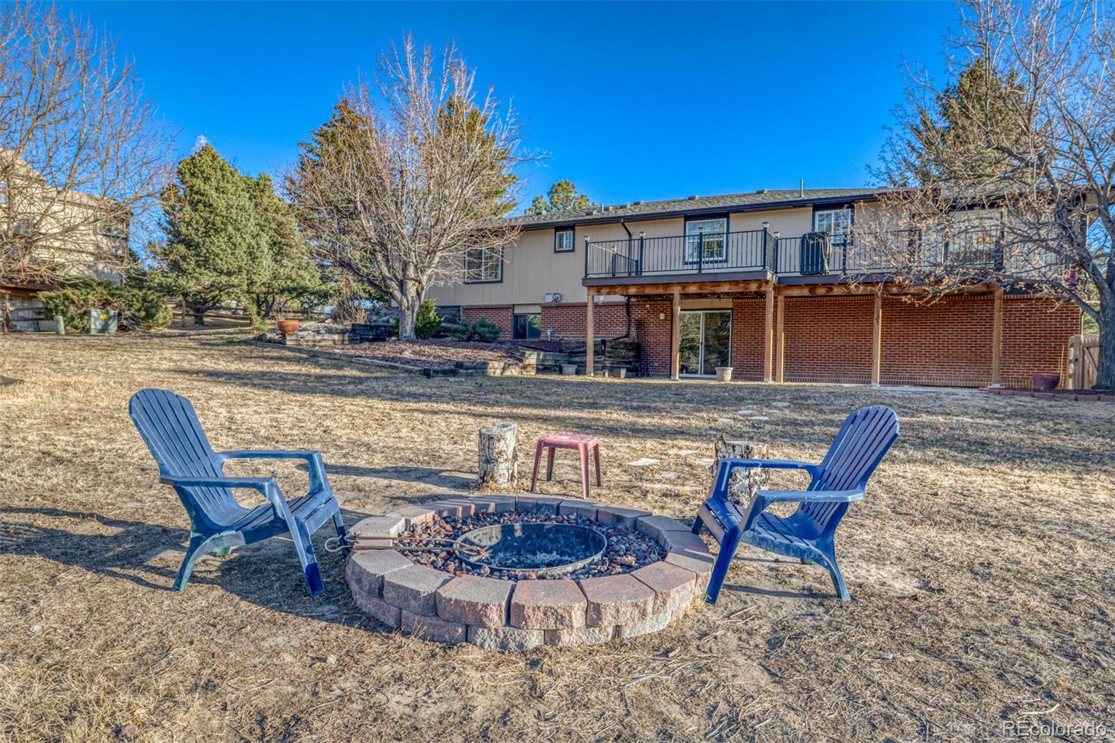 MLS Image #29 for 5292  nashua circle,parker, Colorado