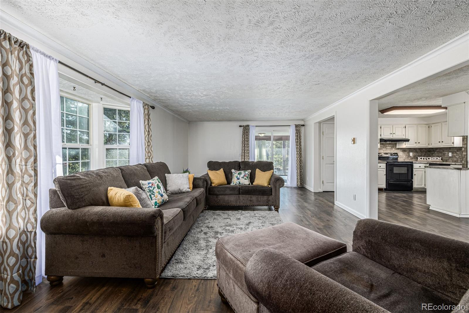 MLS Image #3 for 5292  nashua circle,parker, Colorado