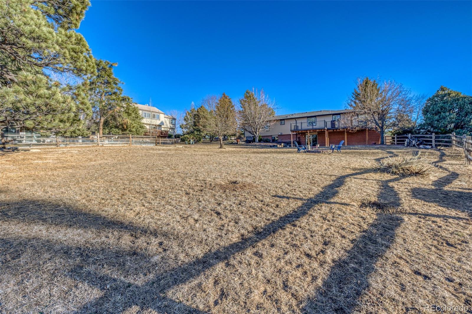 MLS Image #30 for 5292  nashua circle,parker, Colorado