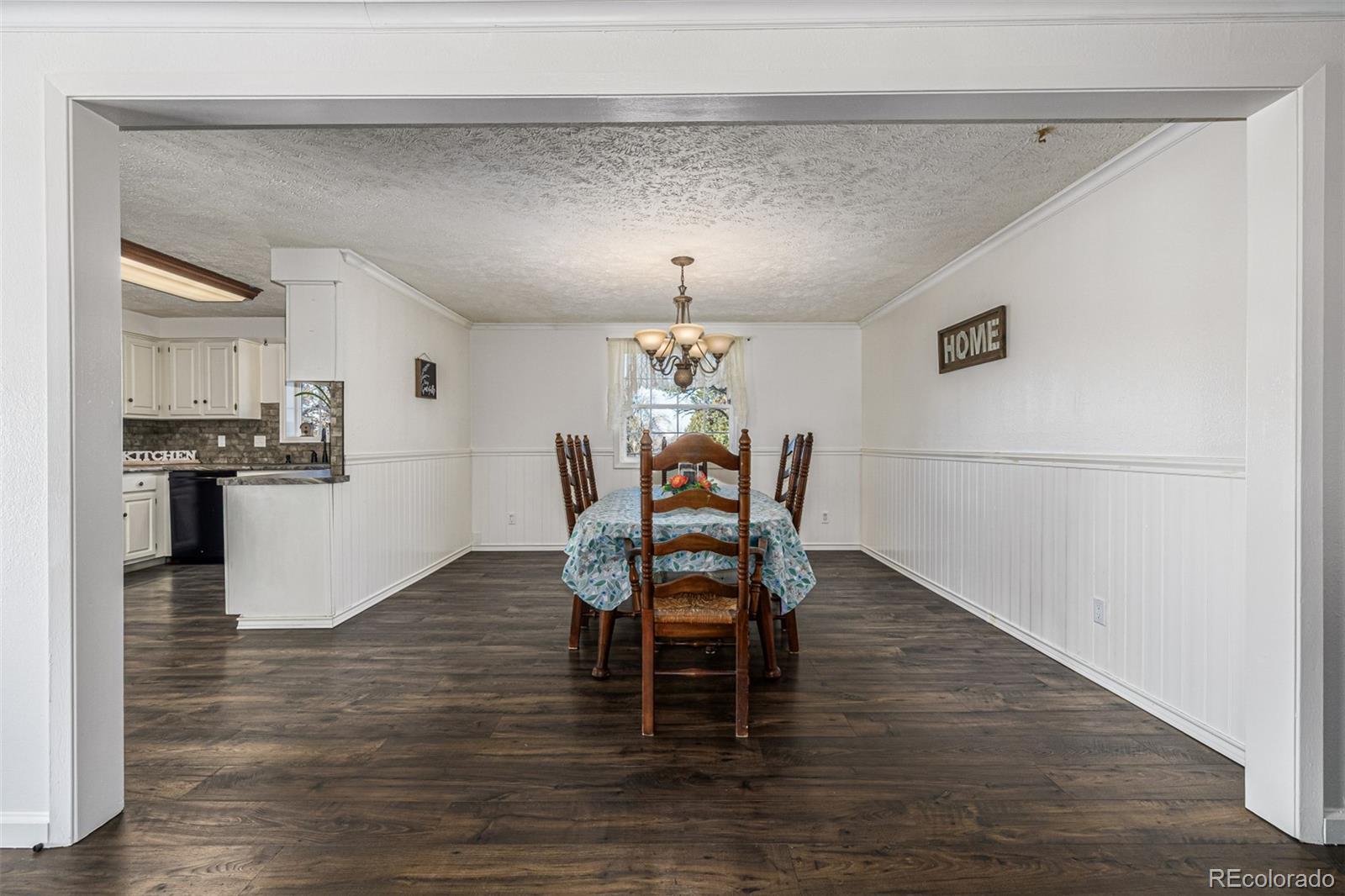 MLS Image #4 for 5292  nashua circle,parker, Colorado
