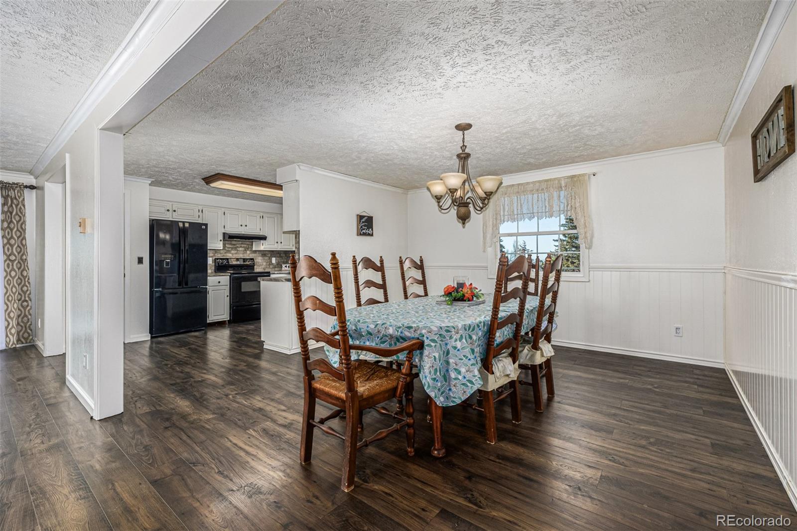 MLS Image #5 for 5292  nashua circle,parker, Colorado