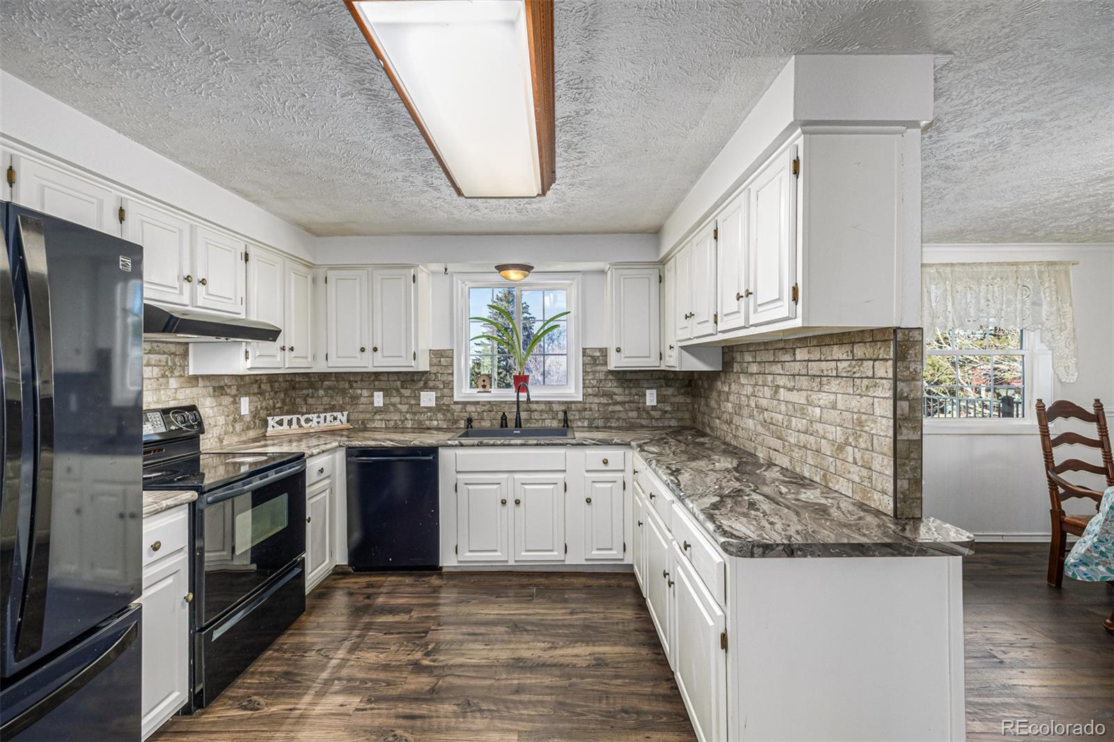 MLS Image #6 for 5292  nashua circle,parker, Colorado