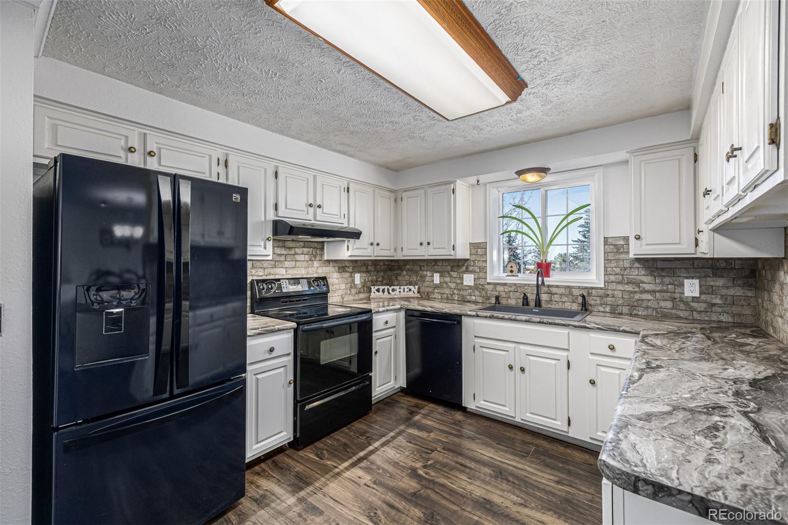 MLS Image #7 for 5292  nashua circle,parker, Colorado