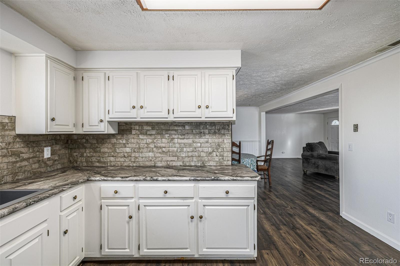MLS Image #8 for 5292  nashua circle,parker, Colorado