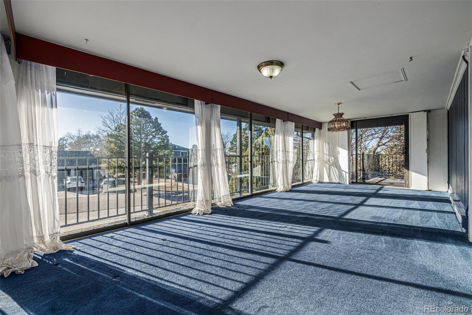 MLS Image #9 for 5292  nashua circle,parker, Colorado