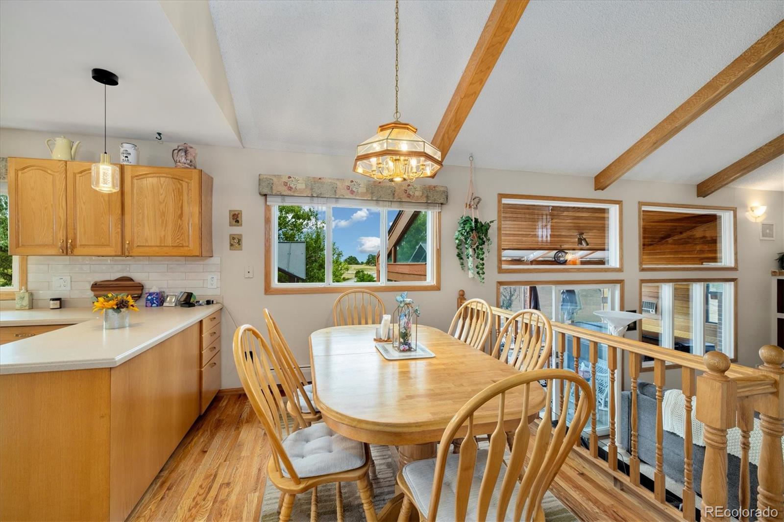 MLS Image #10 for 7390 s liverpool street,centennial, Colorado