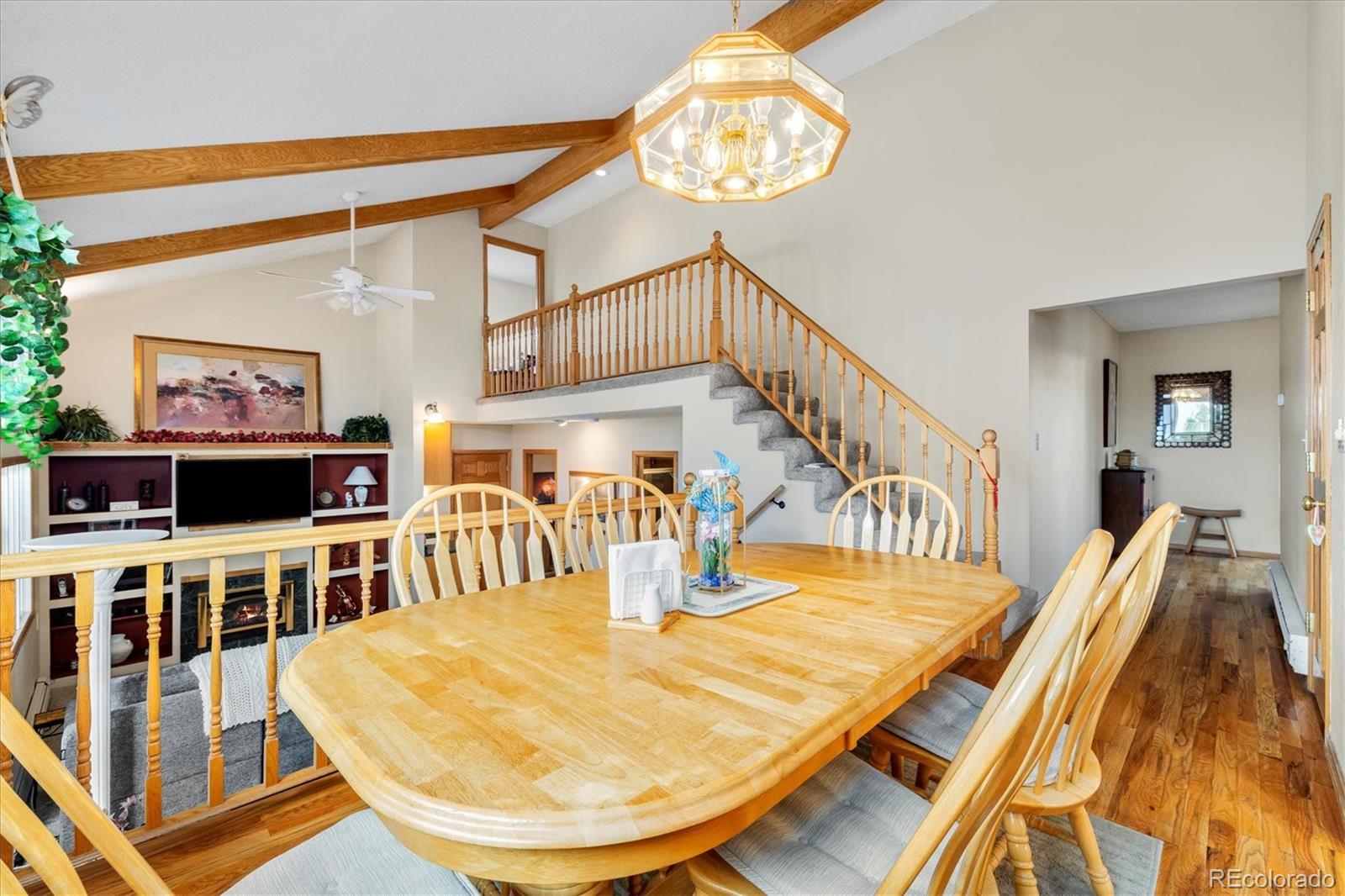 MLS Image #13 for 7390 s liverpool street,centennial, Colorado