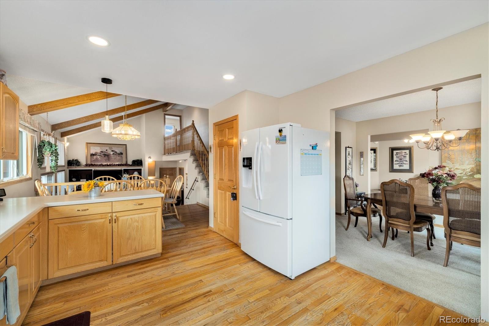 MLS Image #15 for 7390 s liverpool street,centennial, Colorado