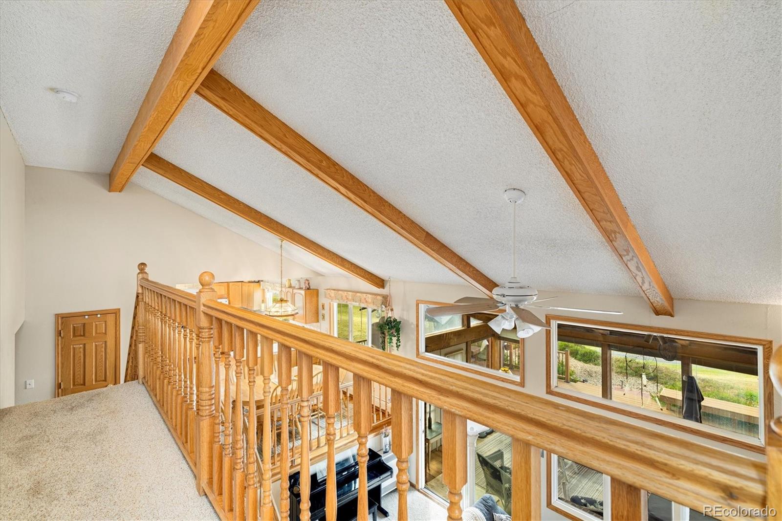 MLS Image #16 for 7390 s liverpool street,centennial, Colorado
