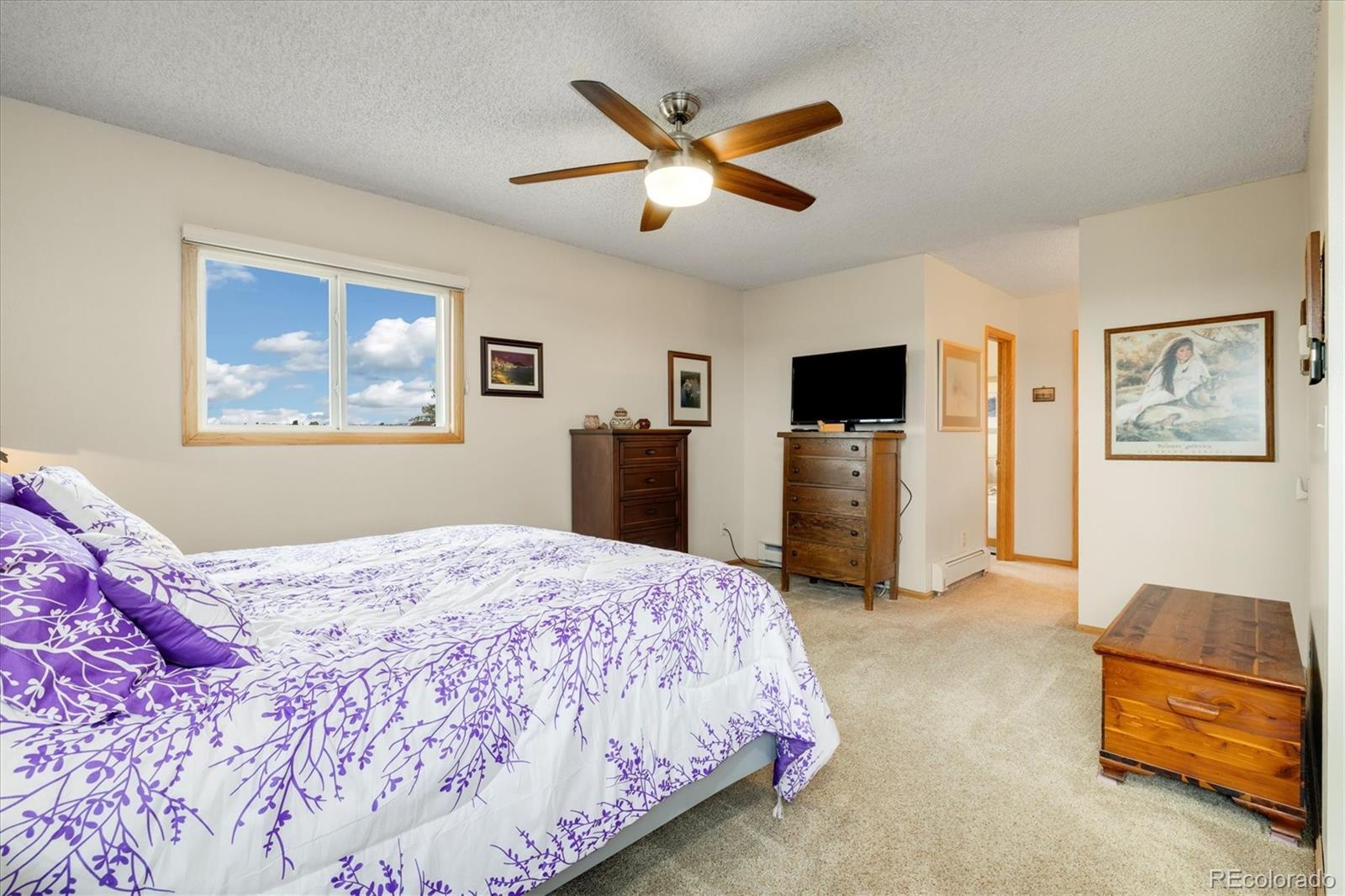 MLS Image #17 for 7390 s liverpool street,centennial, Colorado