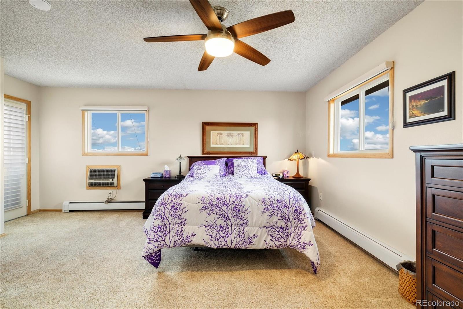 MLS Image #18 for 7390 s liverpool street,centennial, Colorado