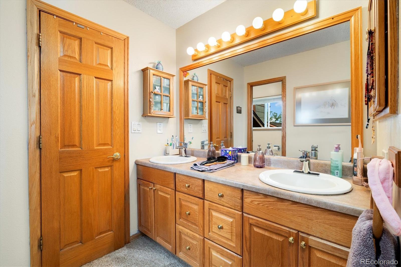 MLS Image #19 for 7390 s liverpool street,centennial, Colorado