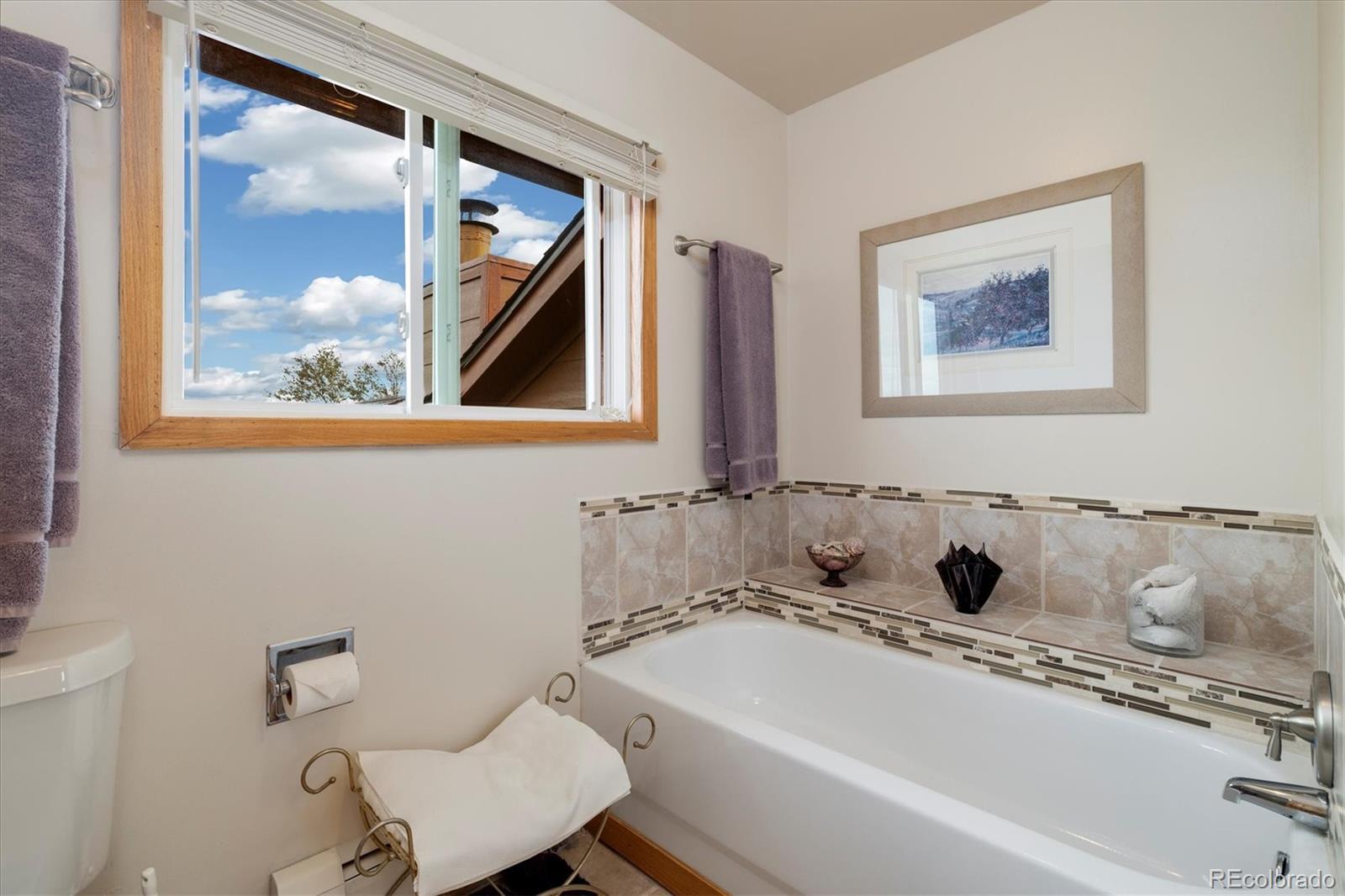 MLS Image #20 for 7390 s liverpool street,centennial, Colorado