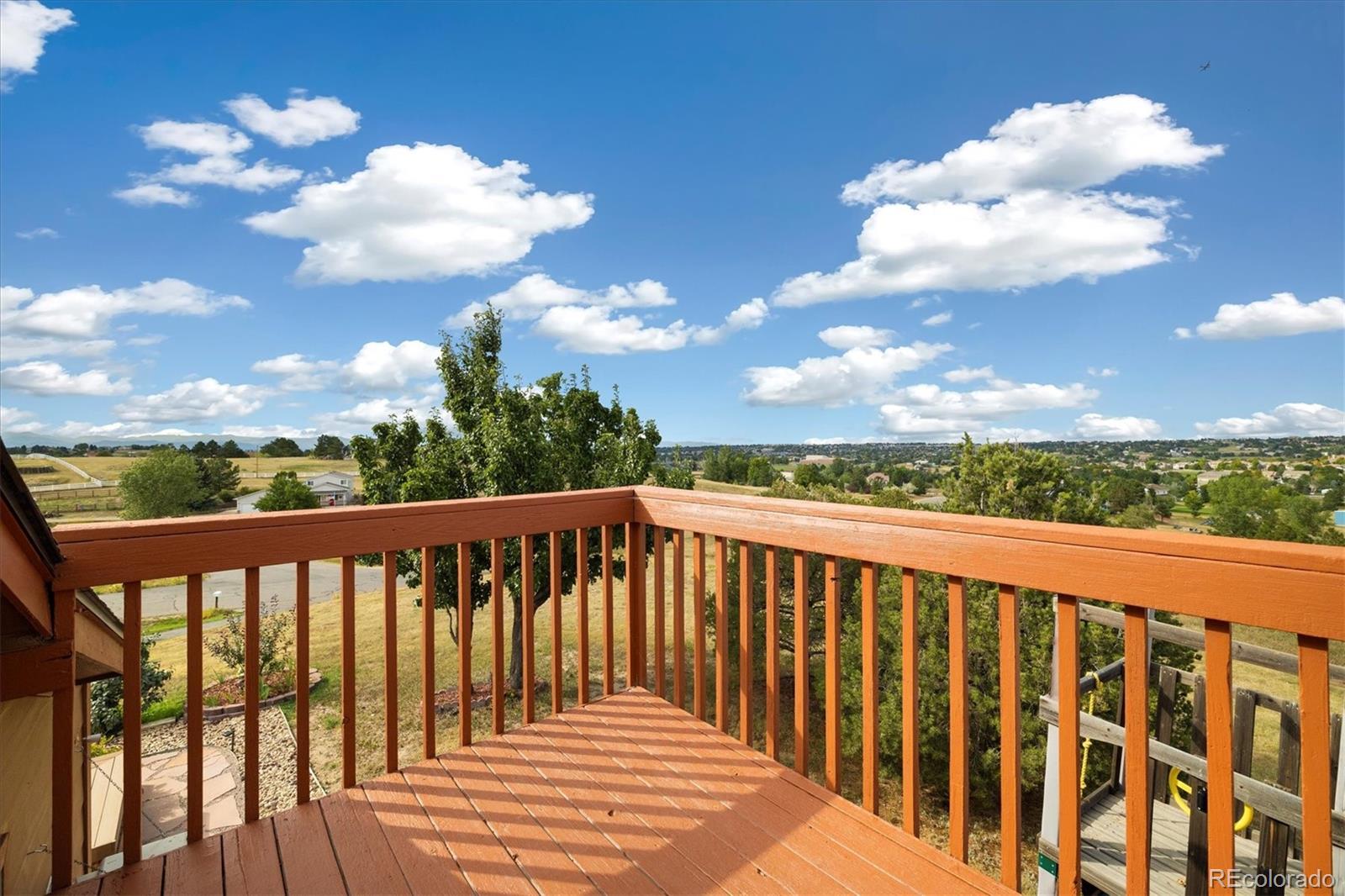 MLS Image #22 for 7390 s liverpool street,centennial, Colorado