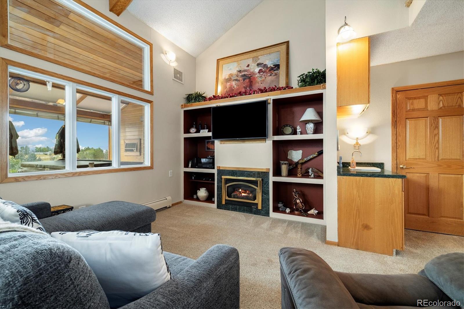 MLS Image #25 for 7390 s liverpool street,centennial, Colorado