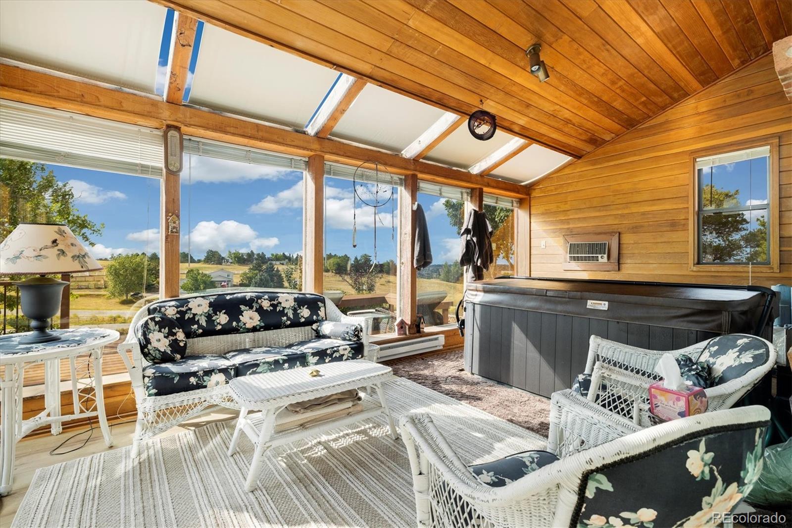 MLS Image #26 for 7390 s liverpool street,centennial, Colorado
