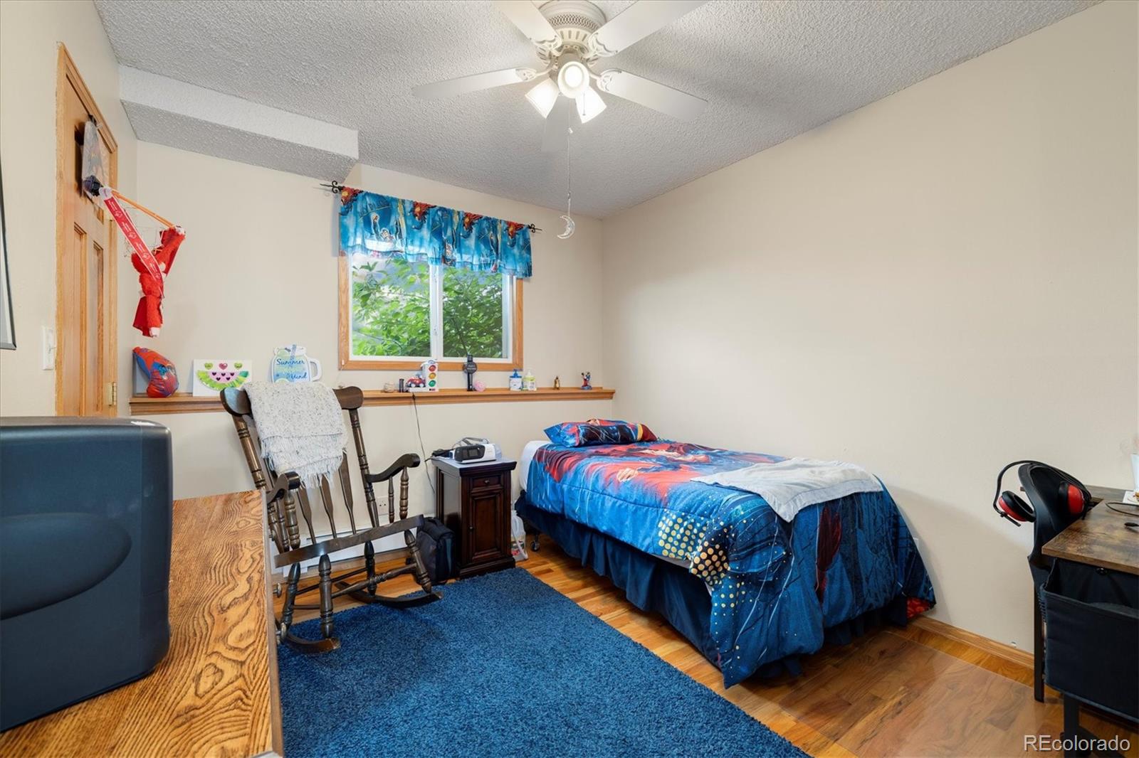 MLS Image #27 for 7390 s liverpool street,centennial, Colorado