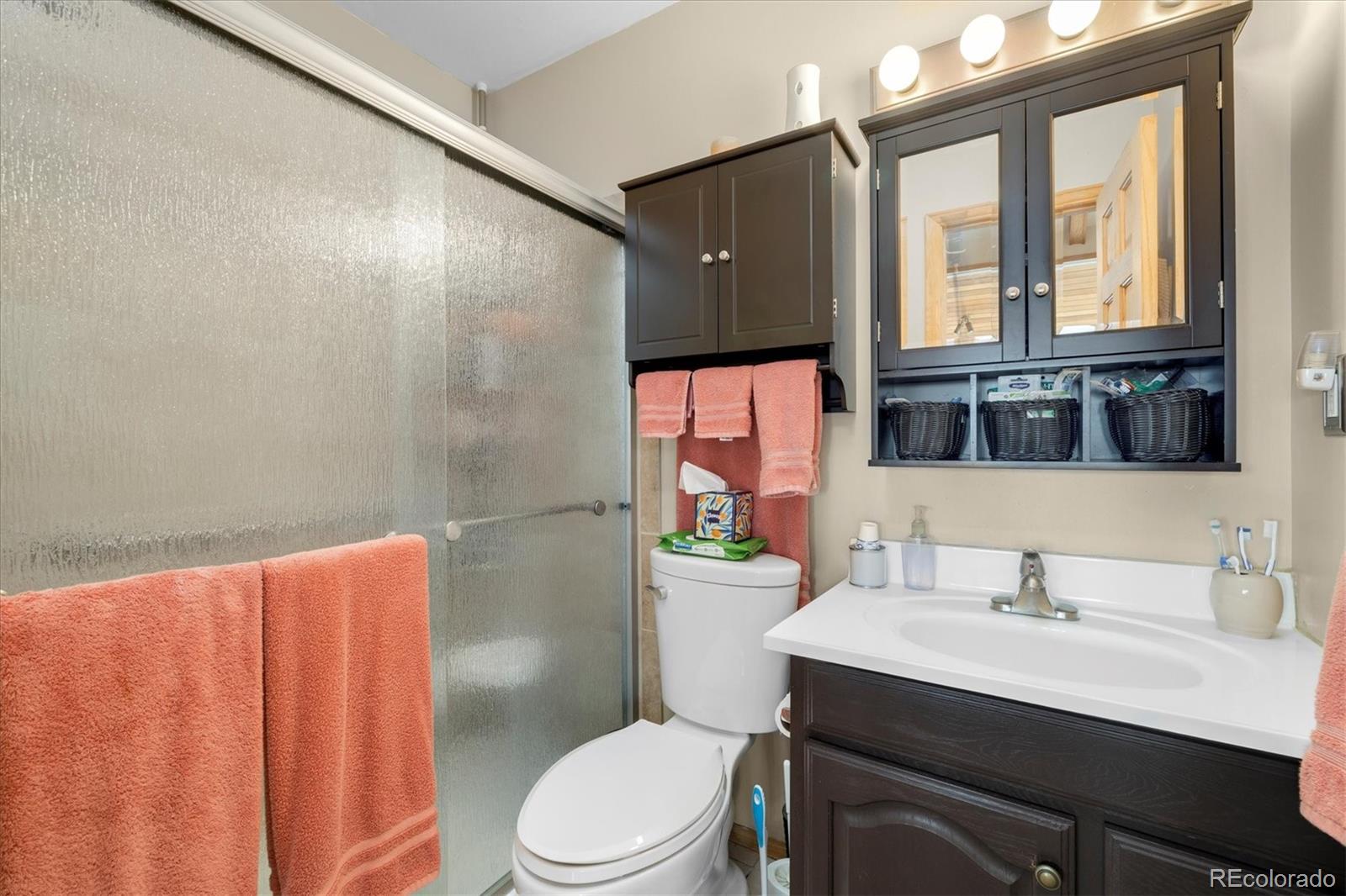 MLS Image #28 for 7390 s liverpool street,centennial, Colorado