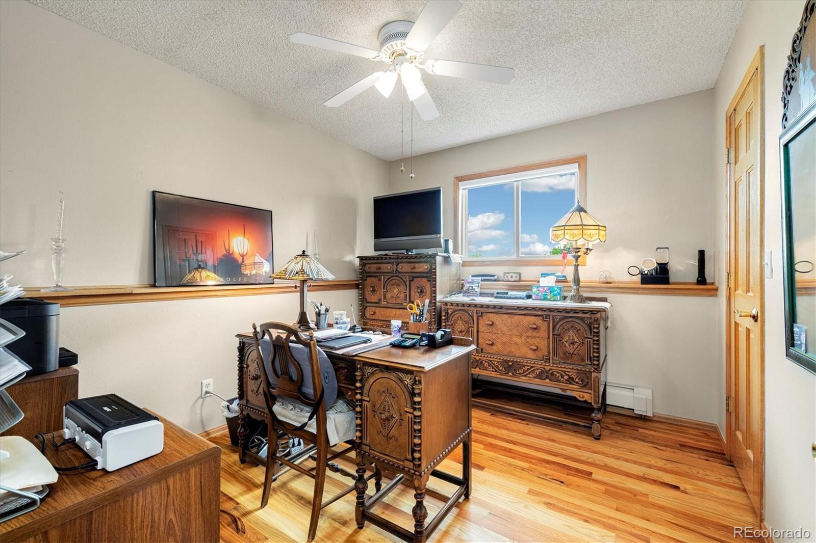 MLS Image #29 for 7390 s liverpool street,centennial, Colorado