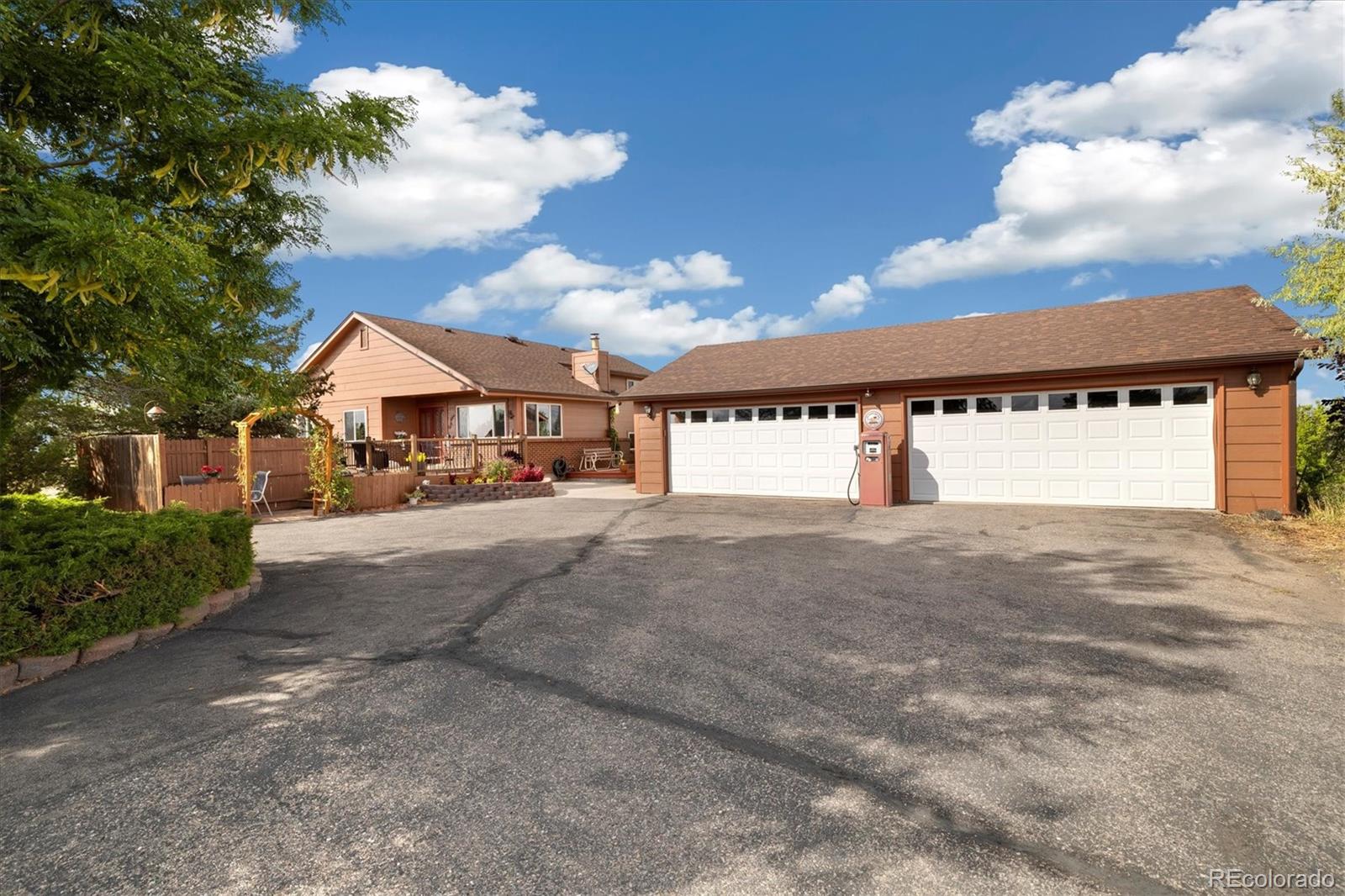 MLS Image #3 for 7390 s liverpool street,centennial, Colorado