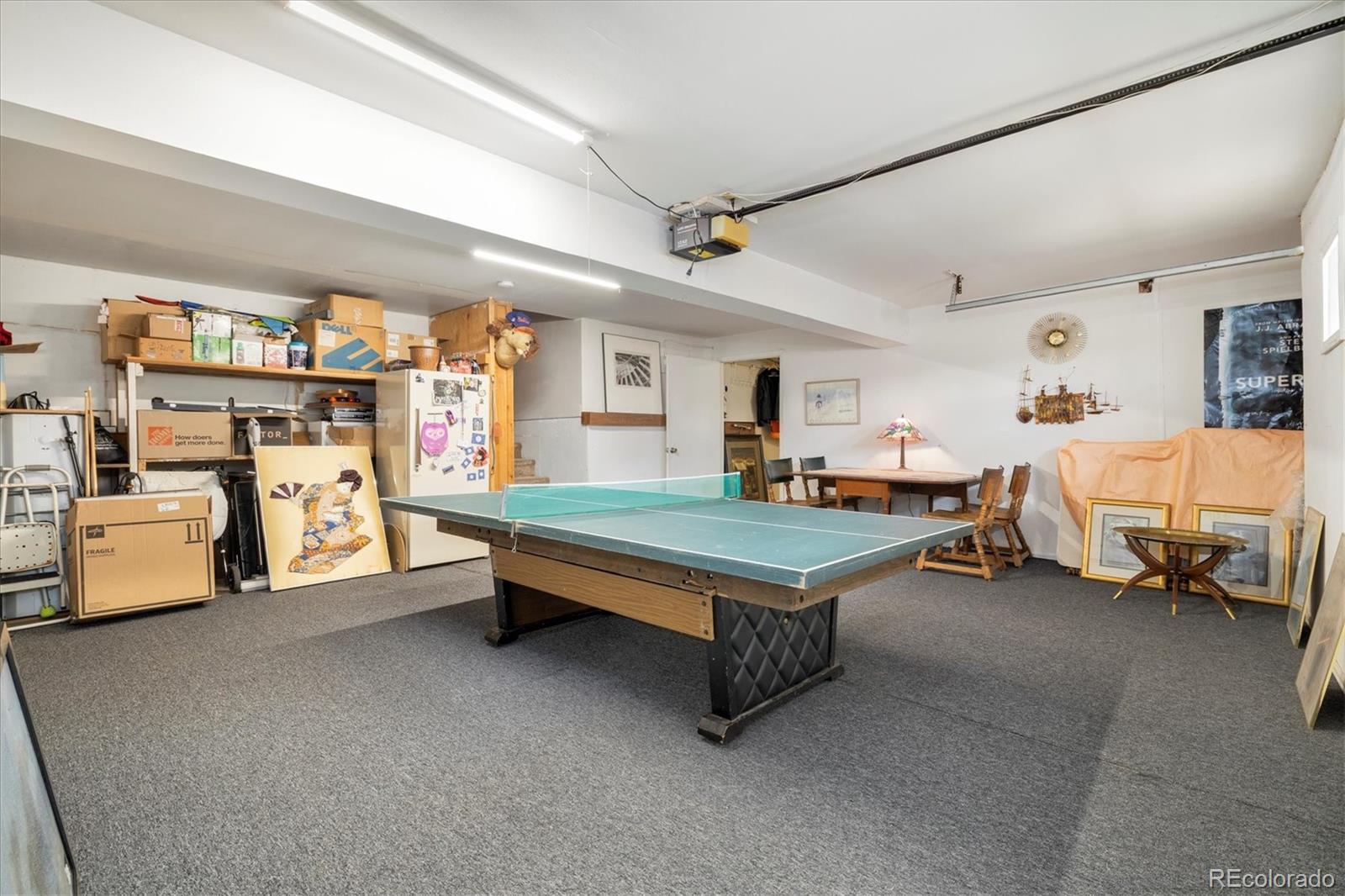 MLS Image #31 for 7390 s liverpool street,centennial, Colorado