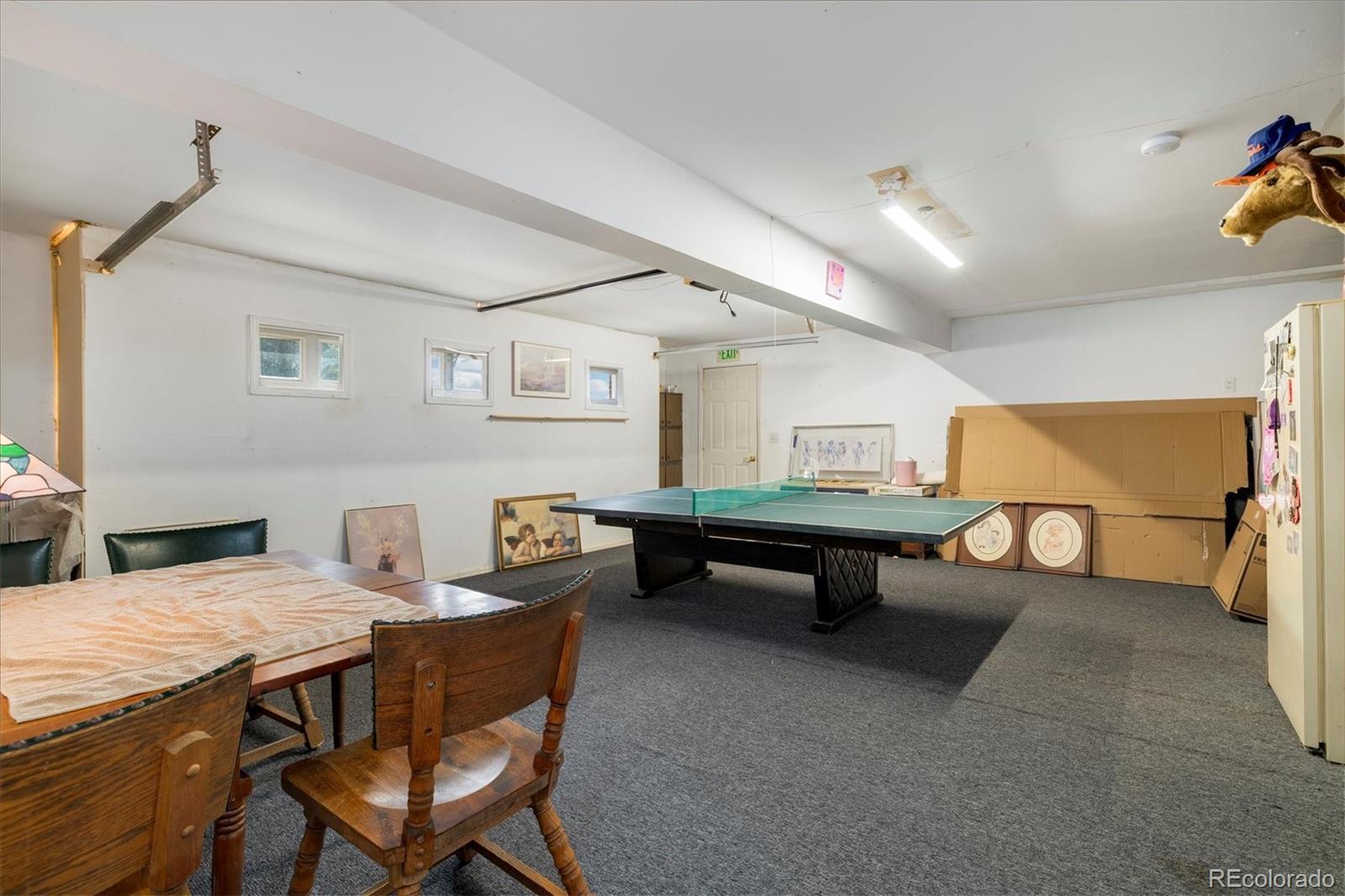 MLS Image #32 for 7390 s liverpool street,centennial, Colorado