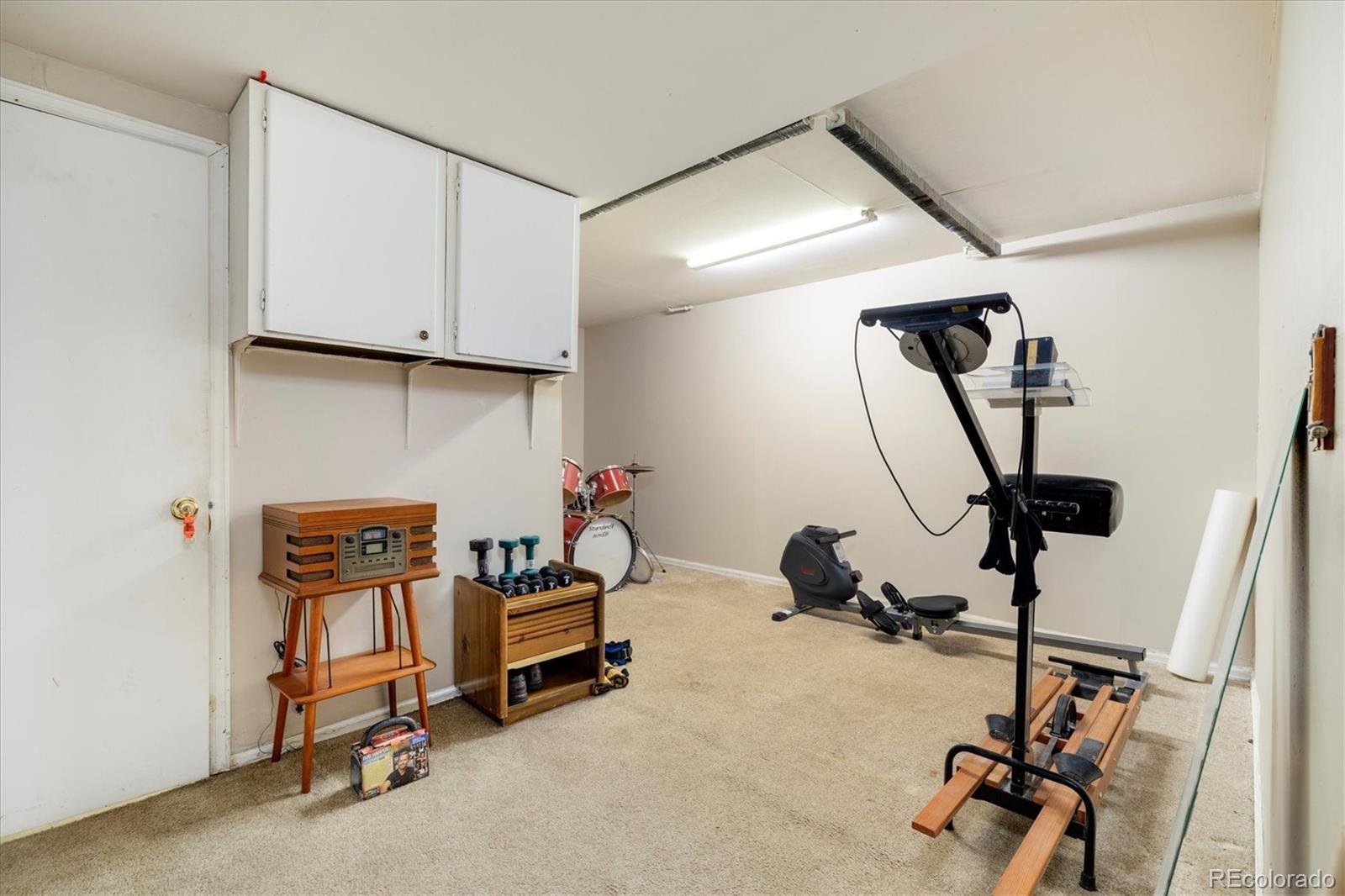 MLS Image #33 for 7390 s liverpool street,centennial, Colorado