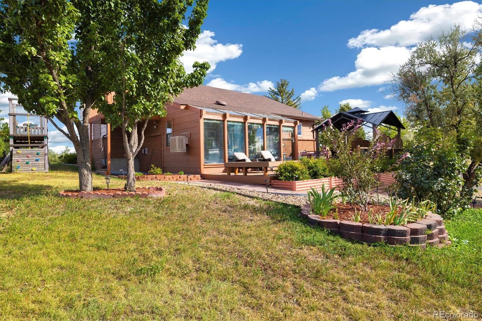 MLS Image #34 for 7390 s liverpool street,centennial, Colorado
