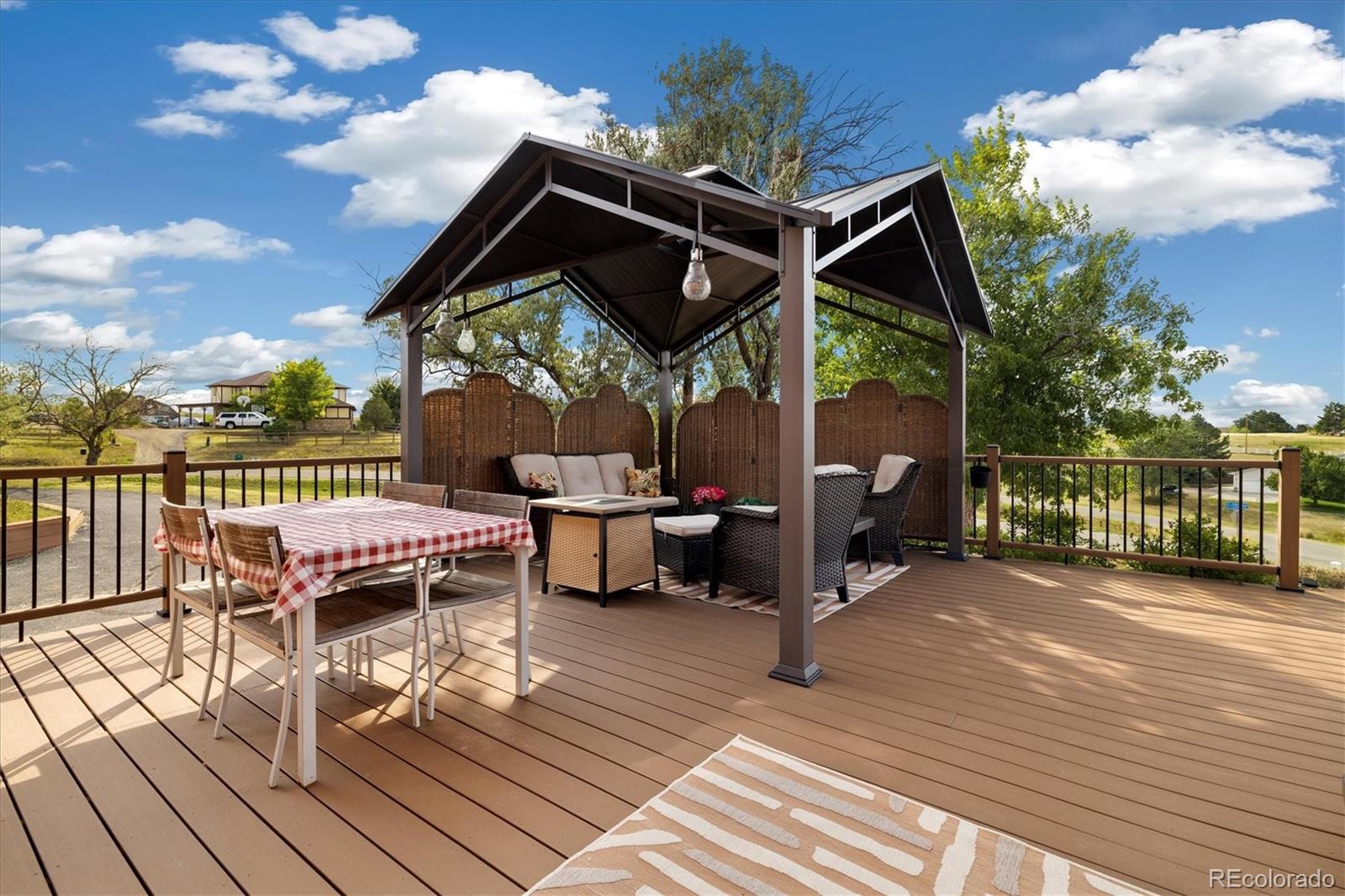 MLS Image #35 for 7390 s liverpool street,centennial, Colorado