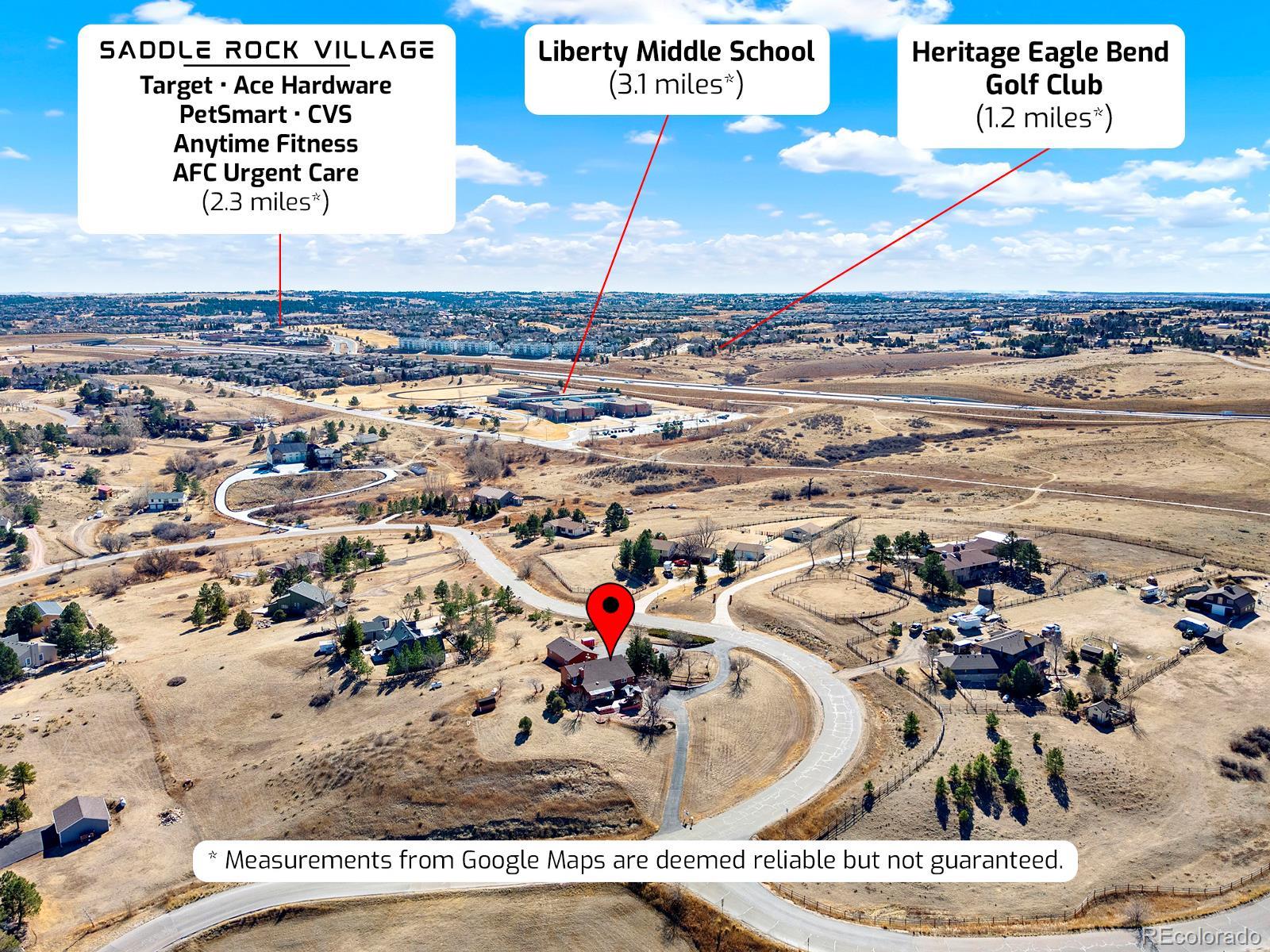 MLS Image #48 for 7390 s liverpool street,centennial, Colorado