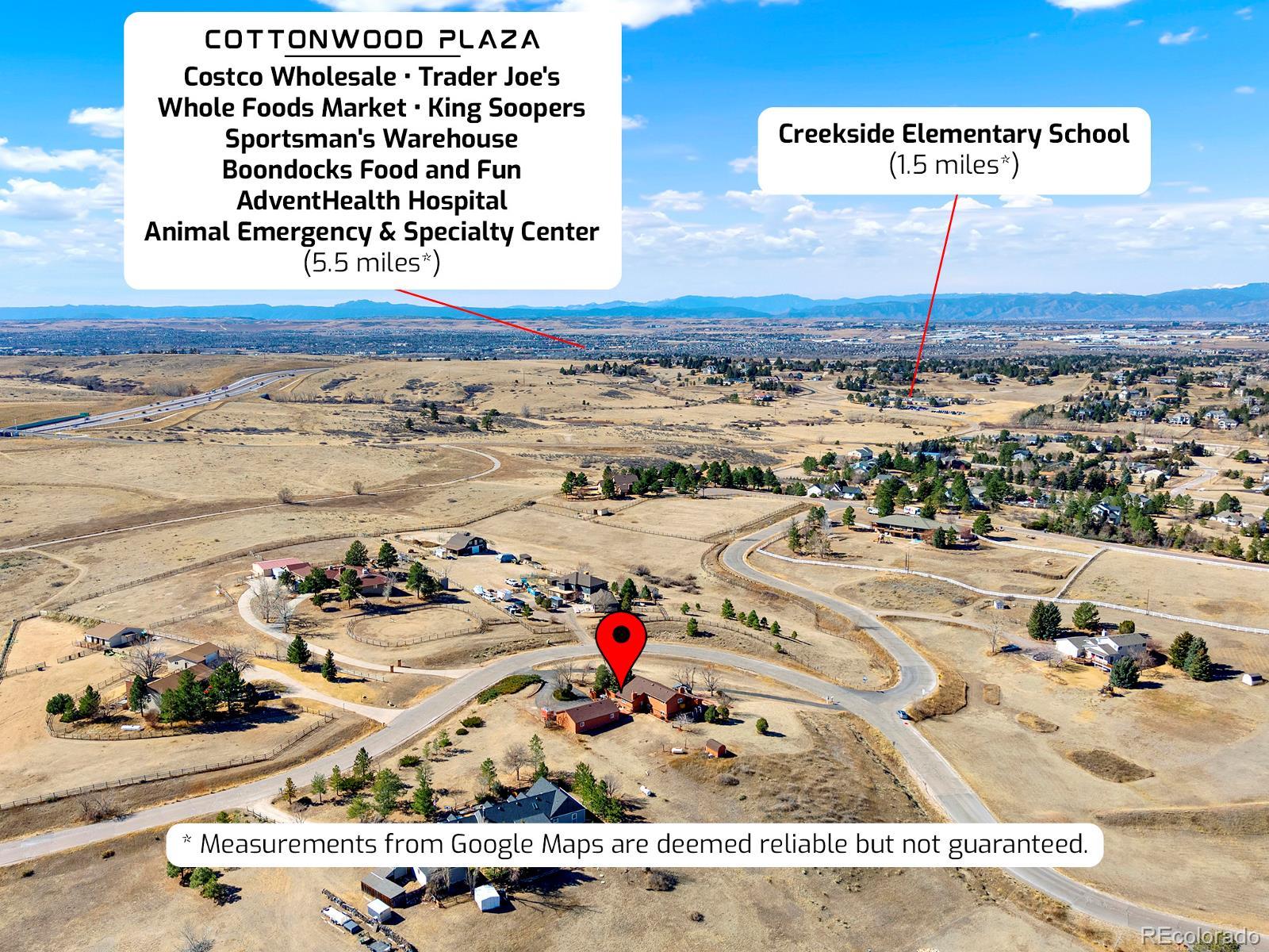 MLS Image #49 for 7390 s liverpool street,centennial, Colorado