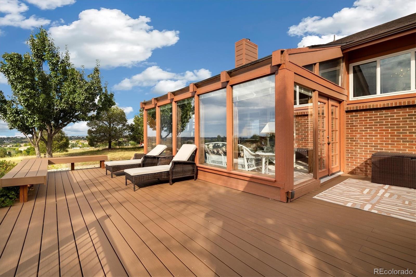 MLS Image #6 for 7390 s liverpool street,centennial, Colorado
