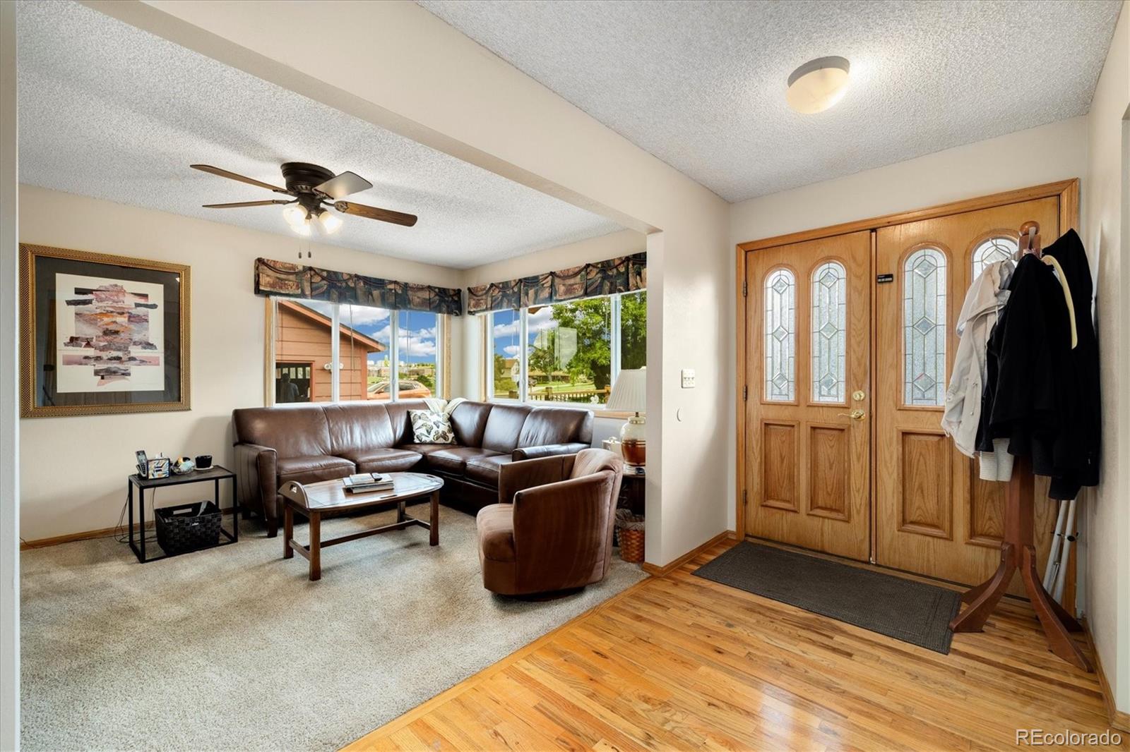 MLS Image #7 for 7390 s liverpool street,centennial, Colorado