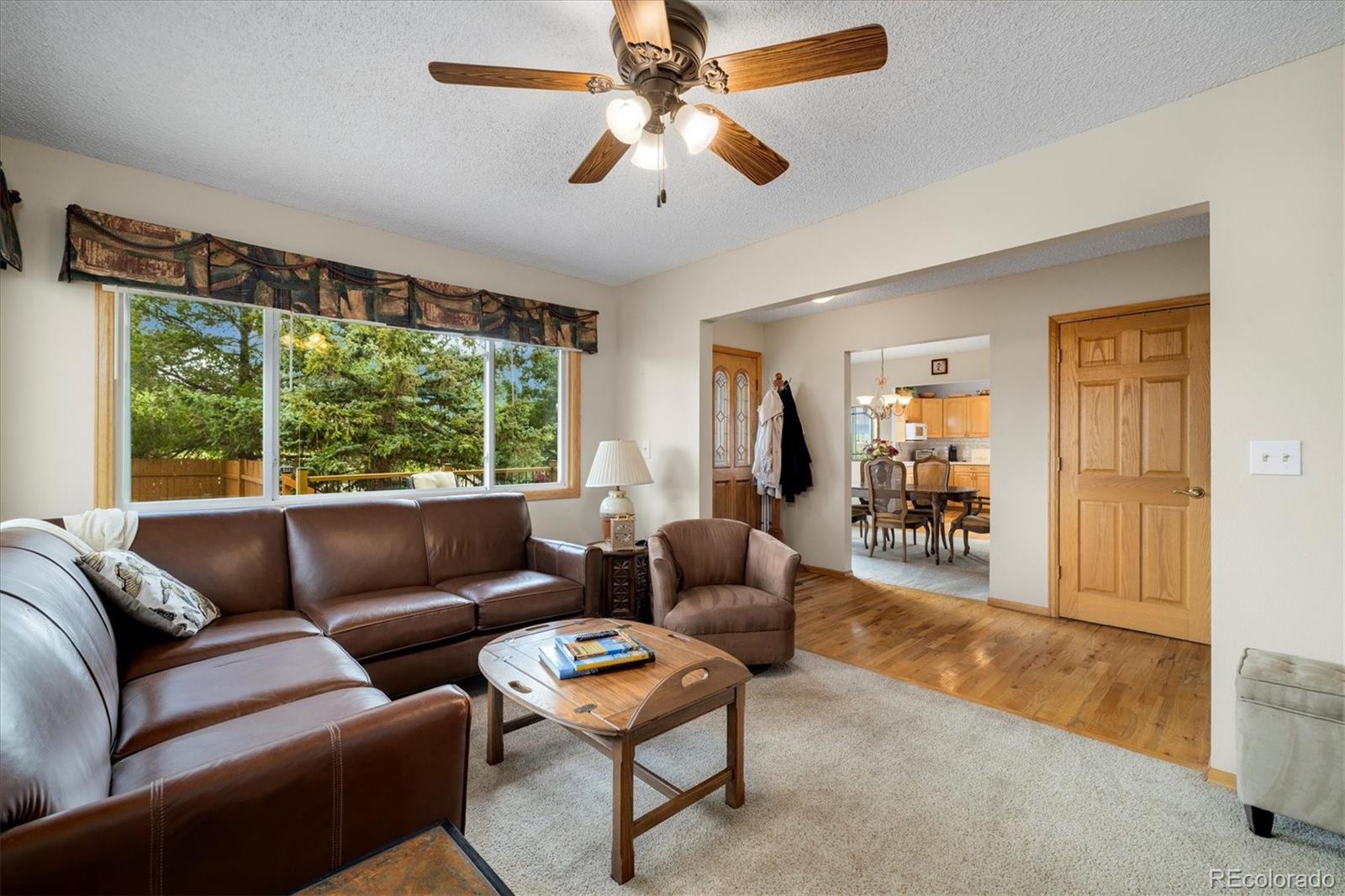 MLS Image #8 for 7390 s liverpool street,centennial, Colorado