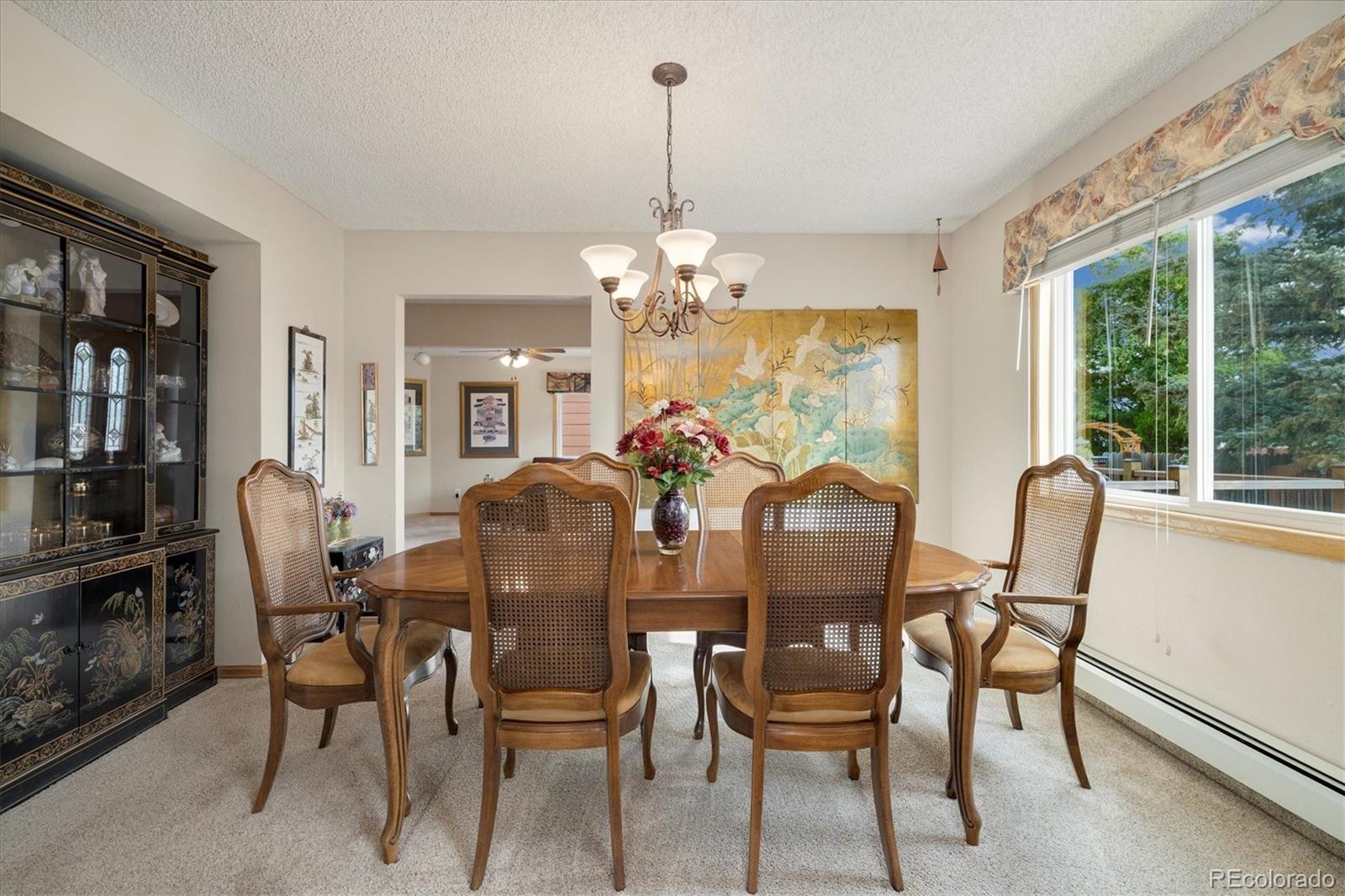 MLS Image #9 for 7390 s liverpool street,centennial, Colorado