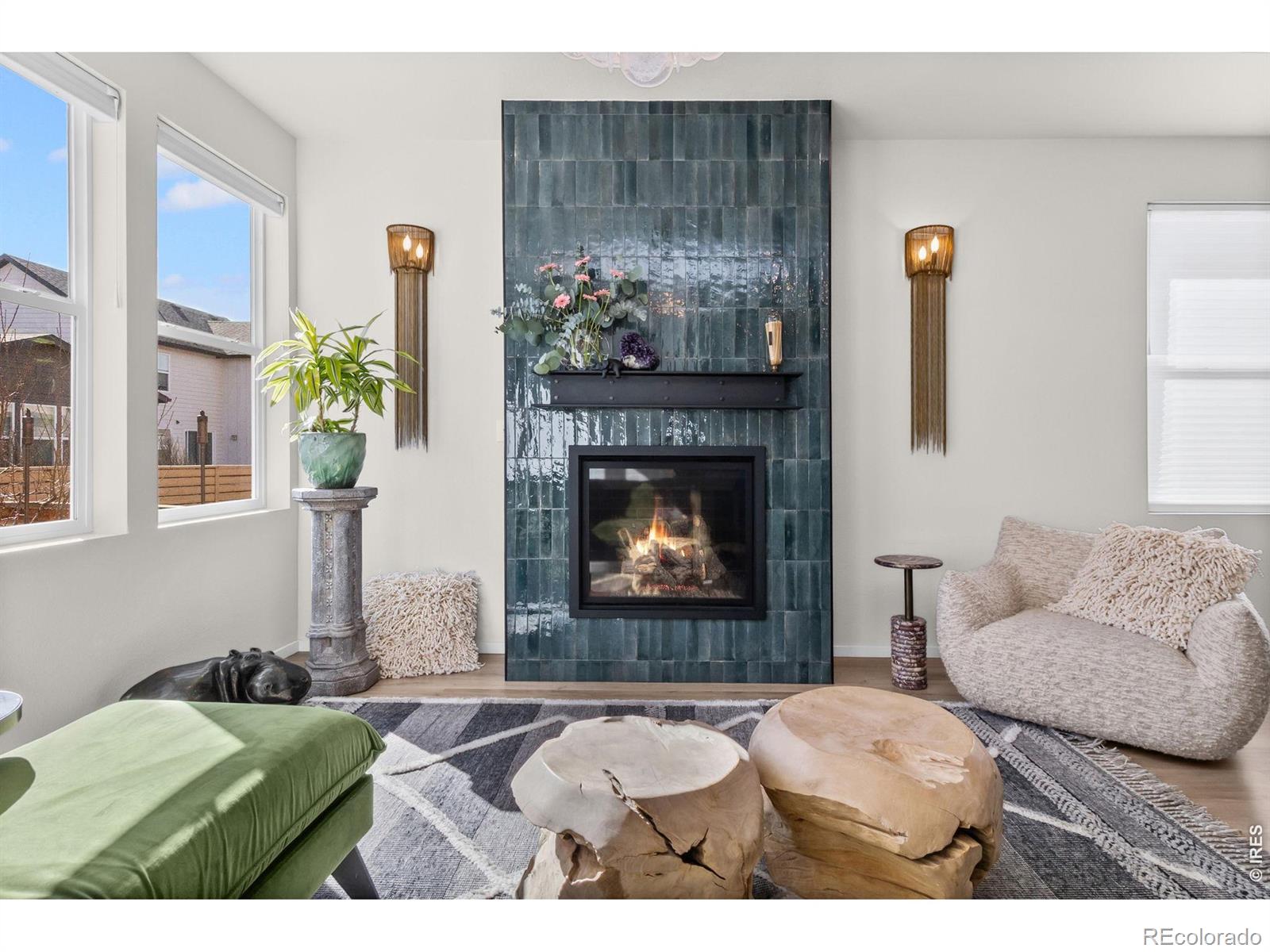 MLS Image #10 for 2957  biplane street,fort collins, Colorado