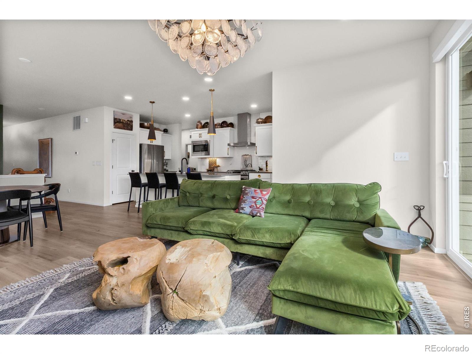 MLS Image #11 for 2957  biplane street,fort collins, Colorado