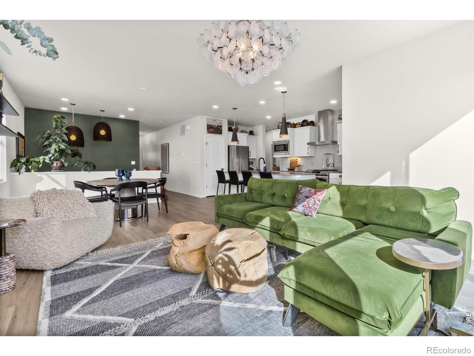 MLS Image #12 for 2957  biplane street,fort collins, Colorado