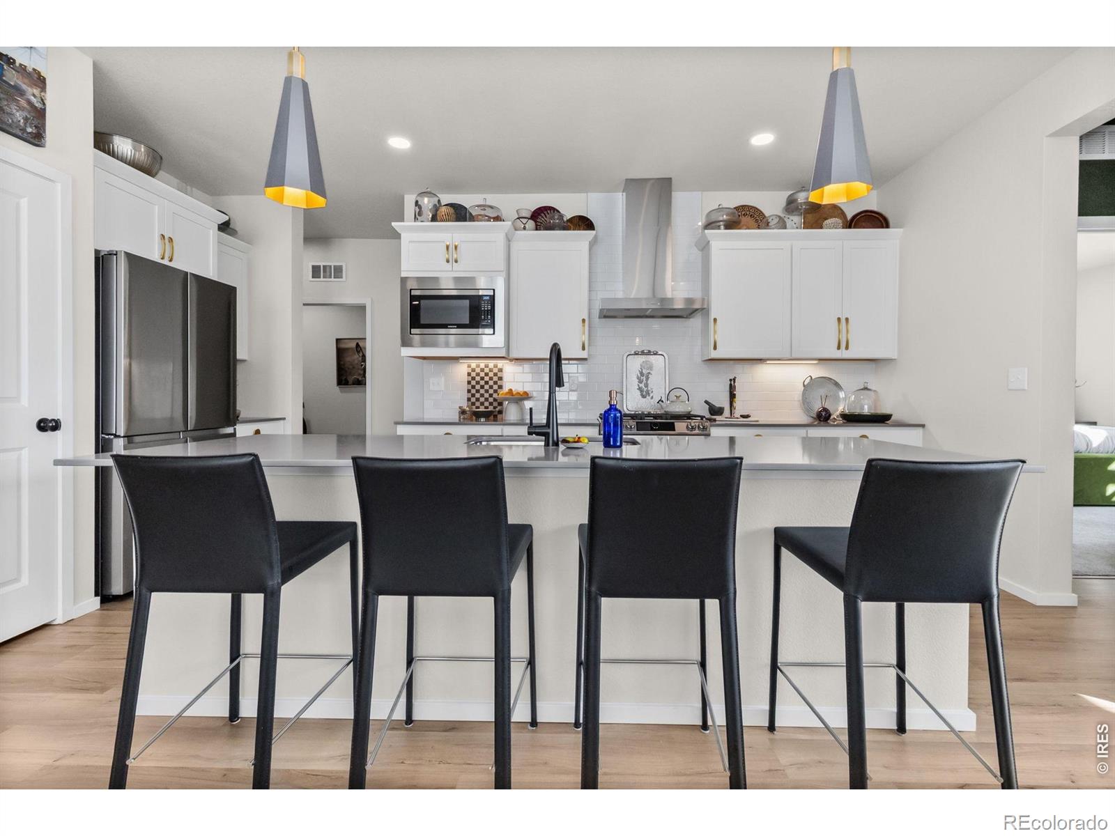 MLS Image #13 for 2957  biplane street,fort collins, Colorado
